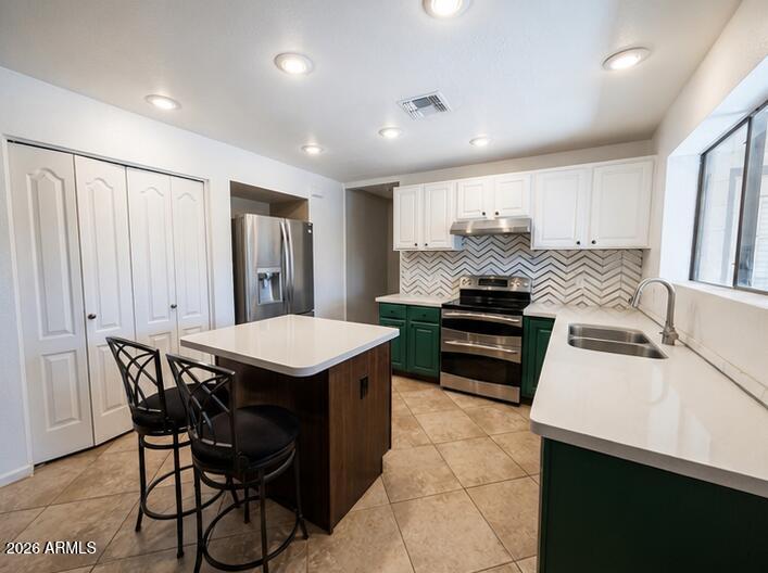 3746 E Dragoon Avenue, Mesa, AZ 85206 — photo 2