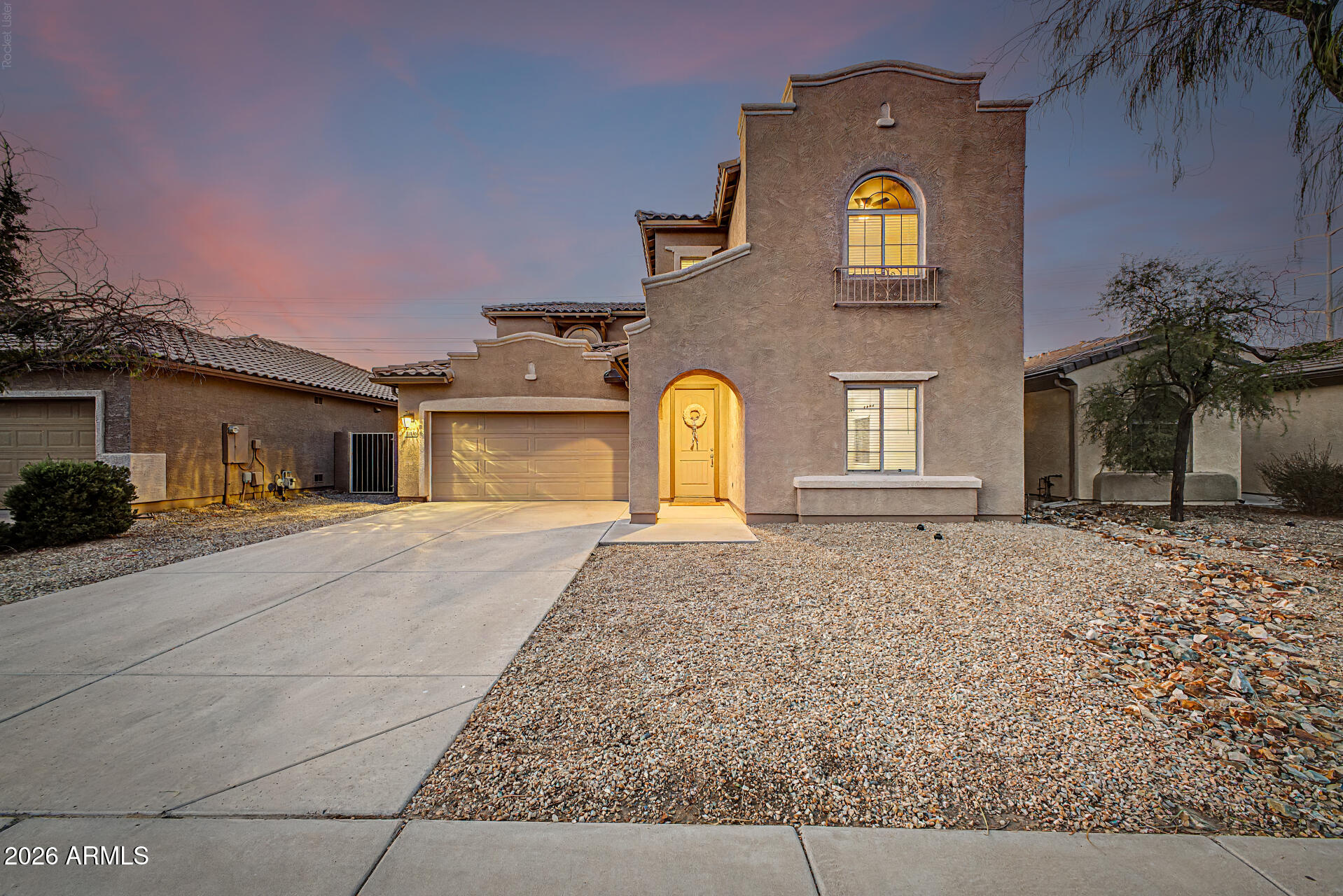 10116 W Luxton Lane — photo