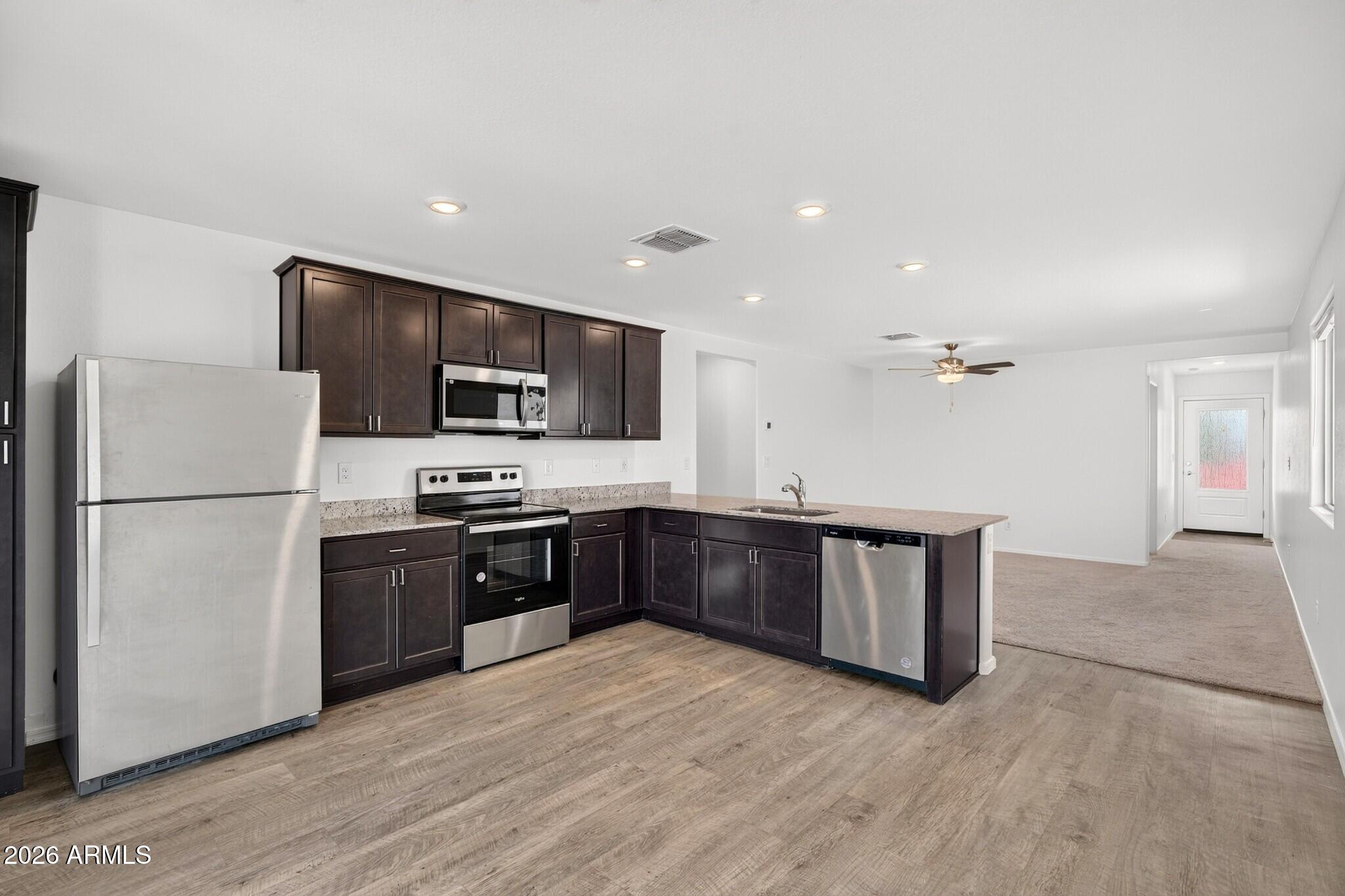 25770 W Coles Road — photo