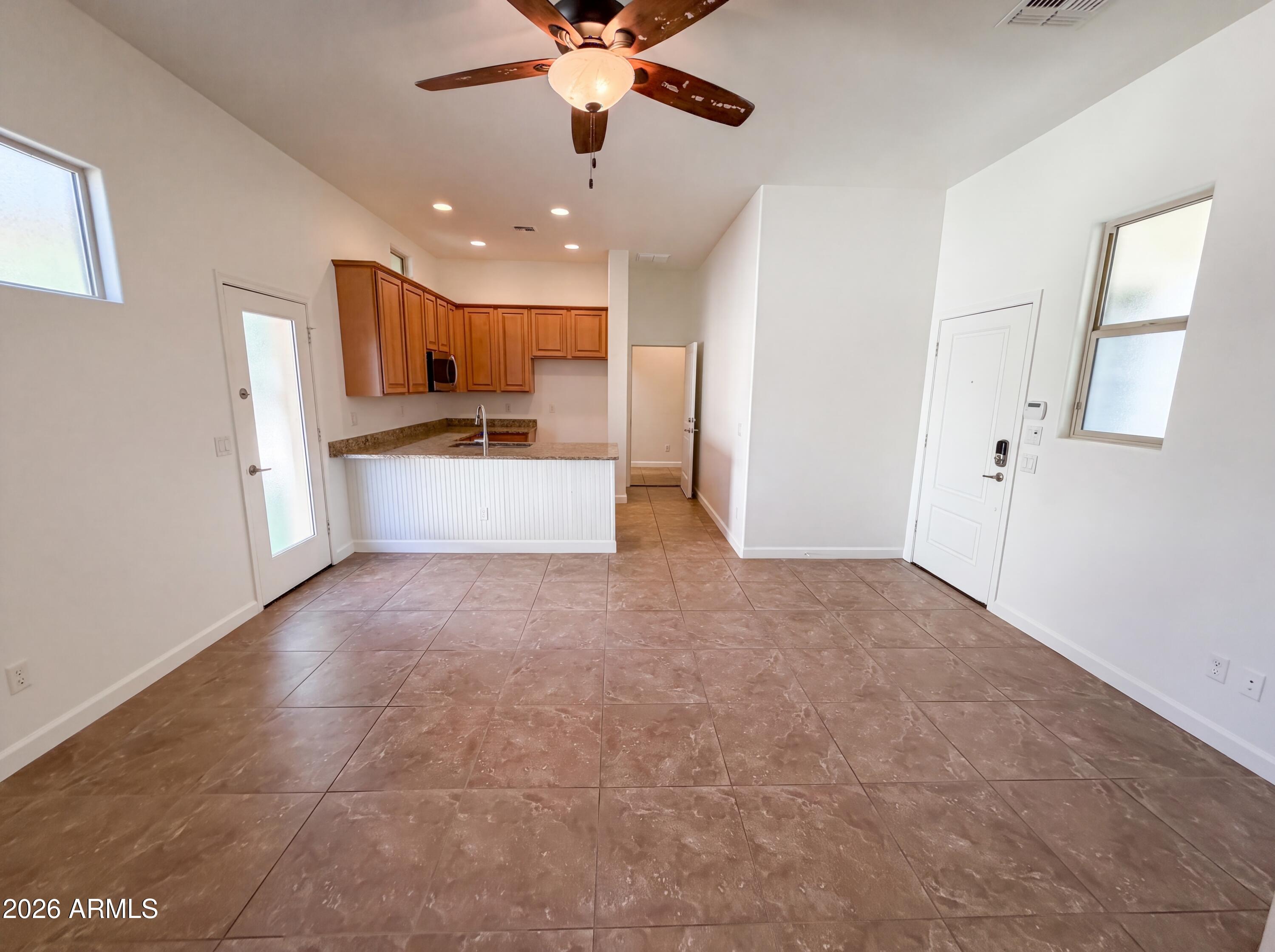 701 E Charlevoix Avenue, Gilbert, AZ 85297 — photo 3