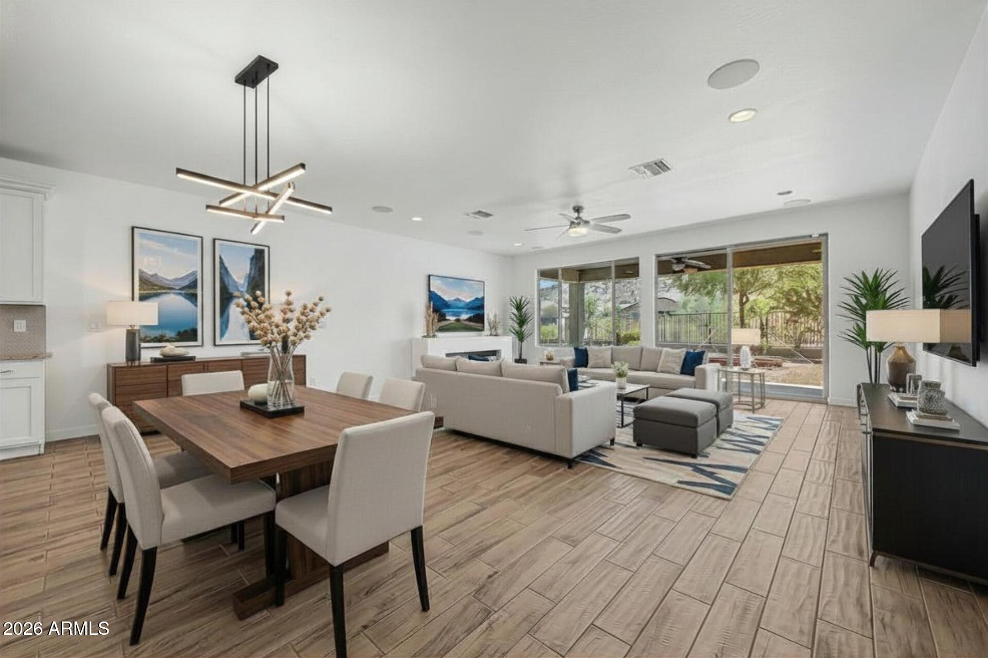 18205 W Cassia Way — photo