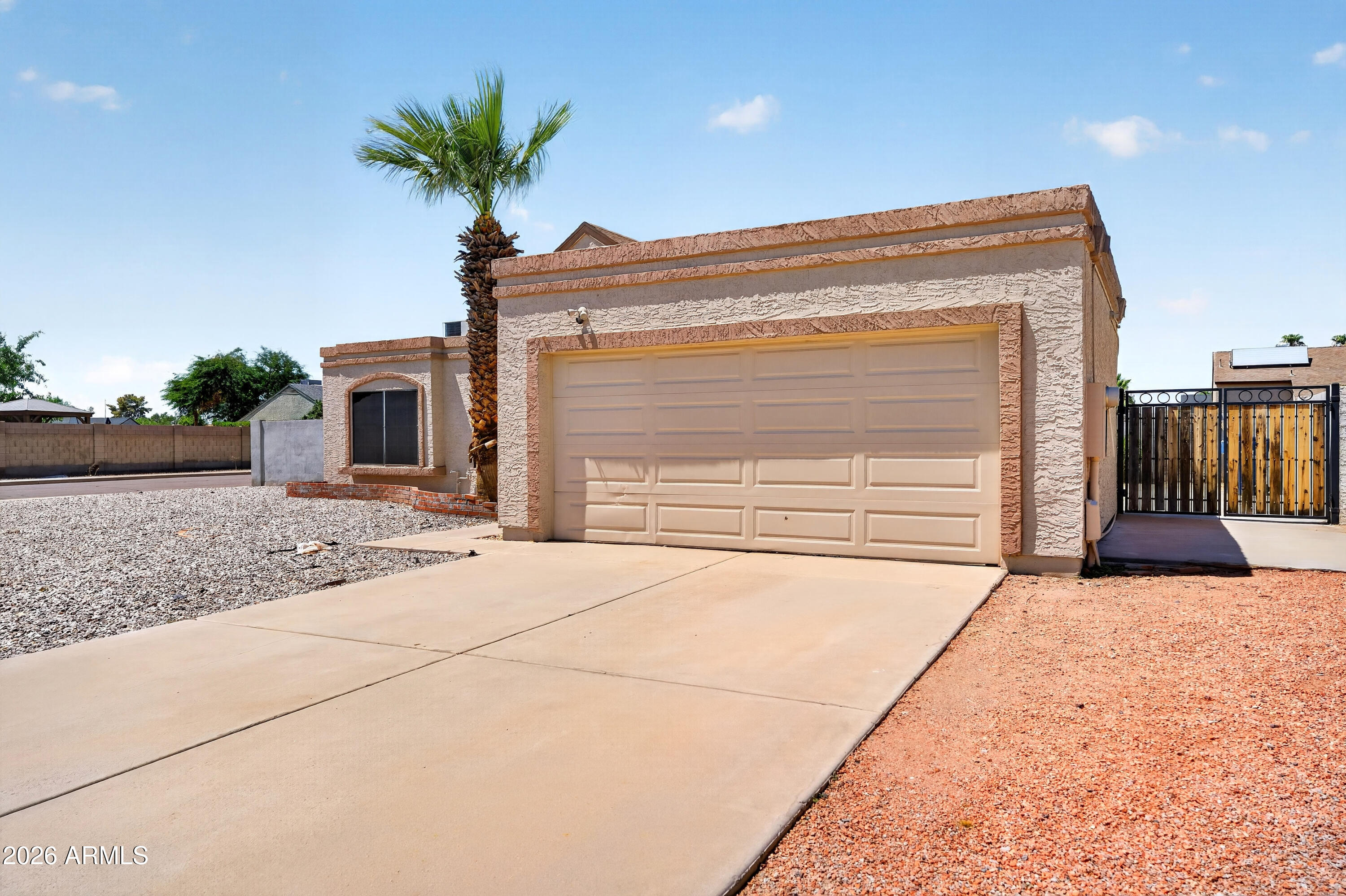1508 E Todd Drive — photo