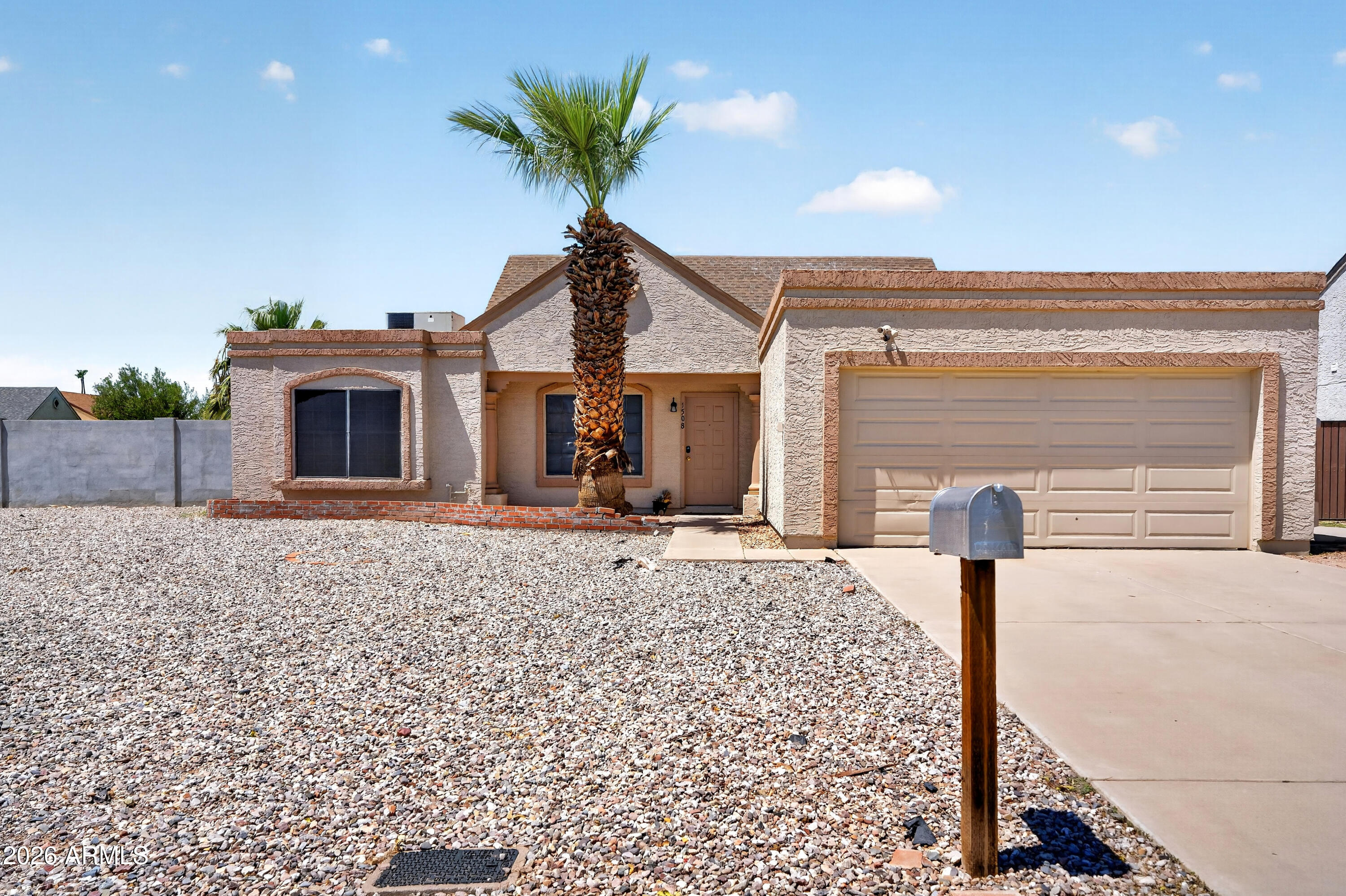1508 E Todd Drive, Tempe, AZ 85283 — photo 2
