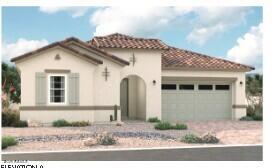 15765 W Hackamore Drive — photo