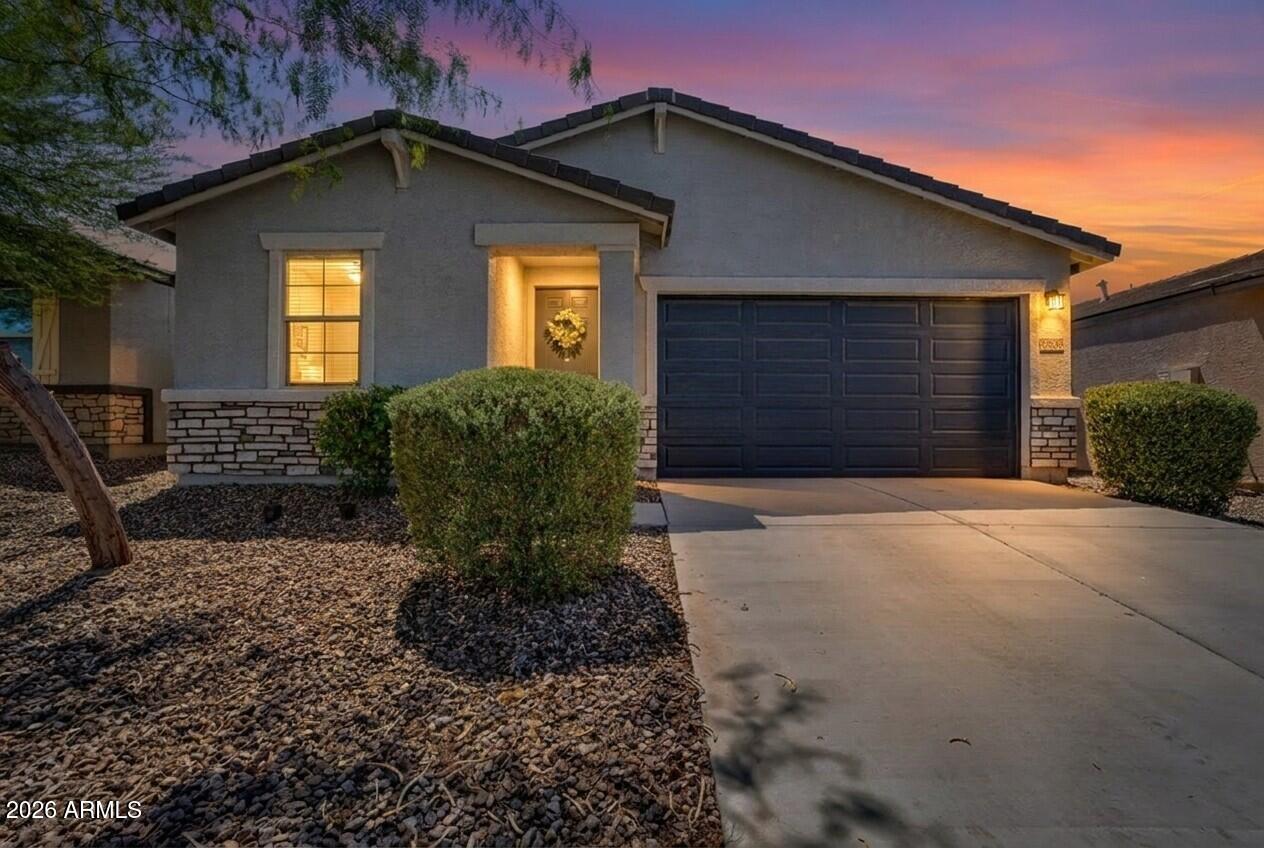 33908 N Beeblossom Trail — photo