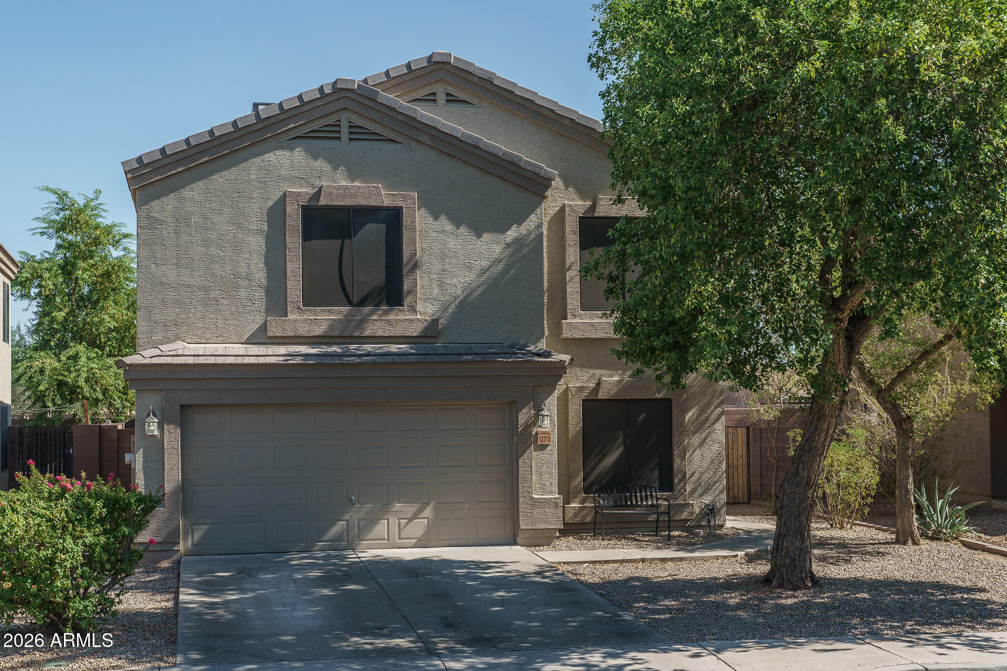 12713 W Mandalay Lane — photo