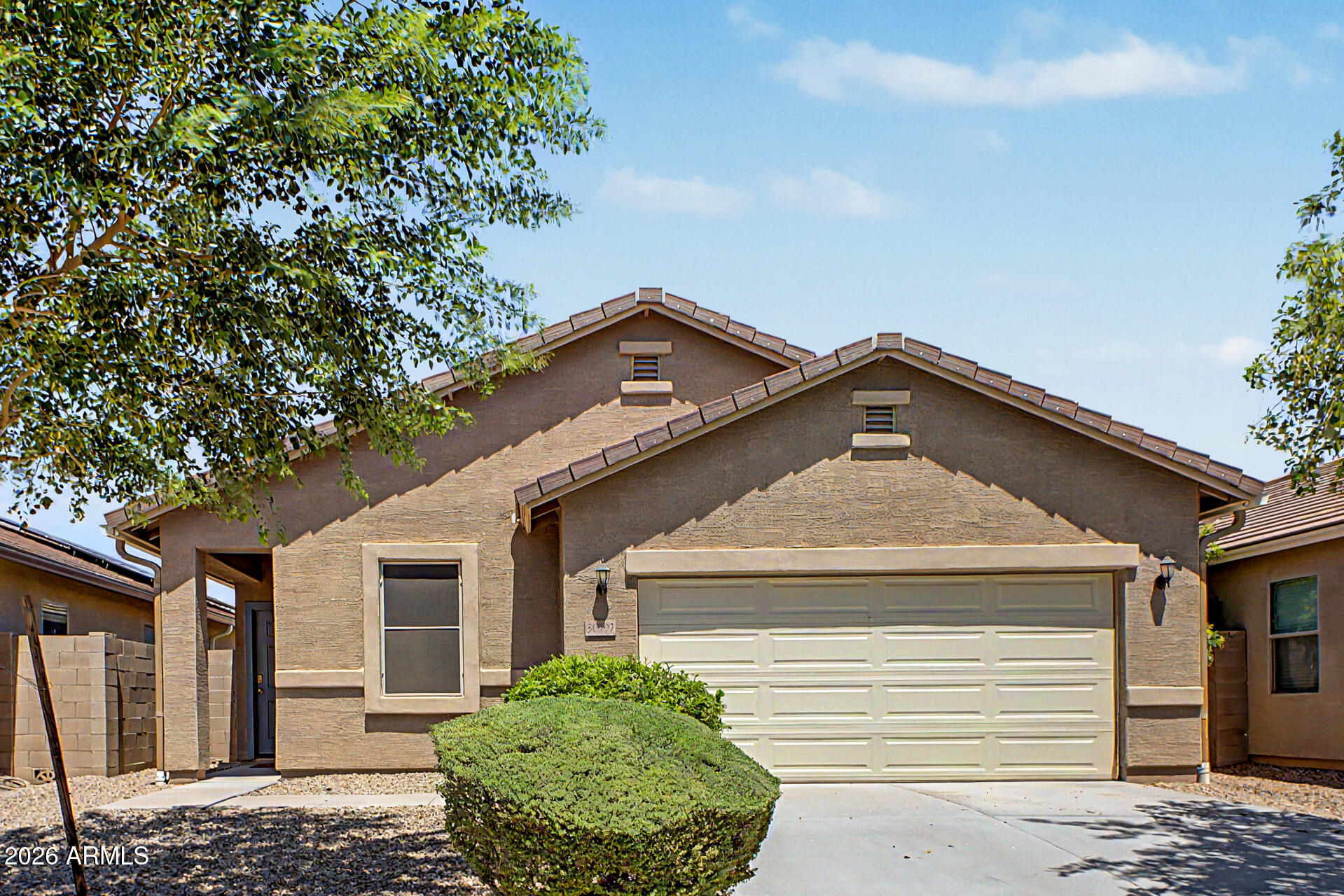 30397 N Oak Drive — photo