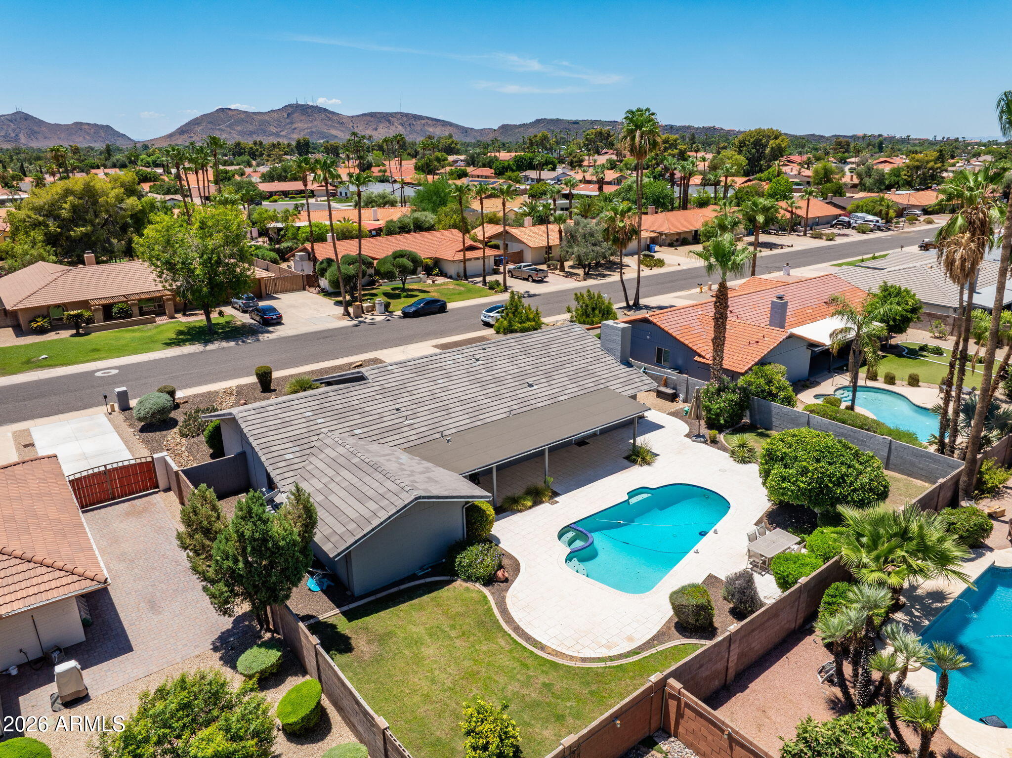 510 E Le Marche Avenue — photo