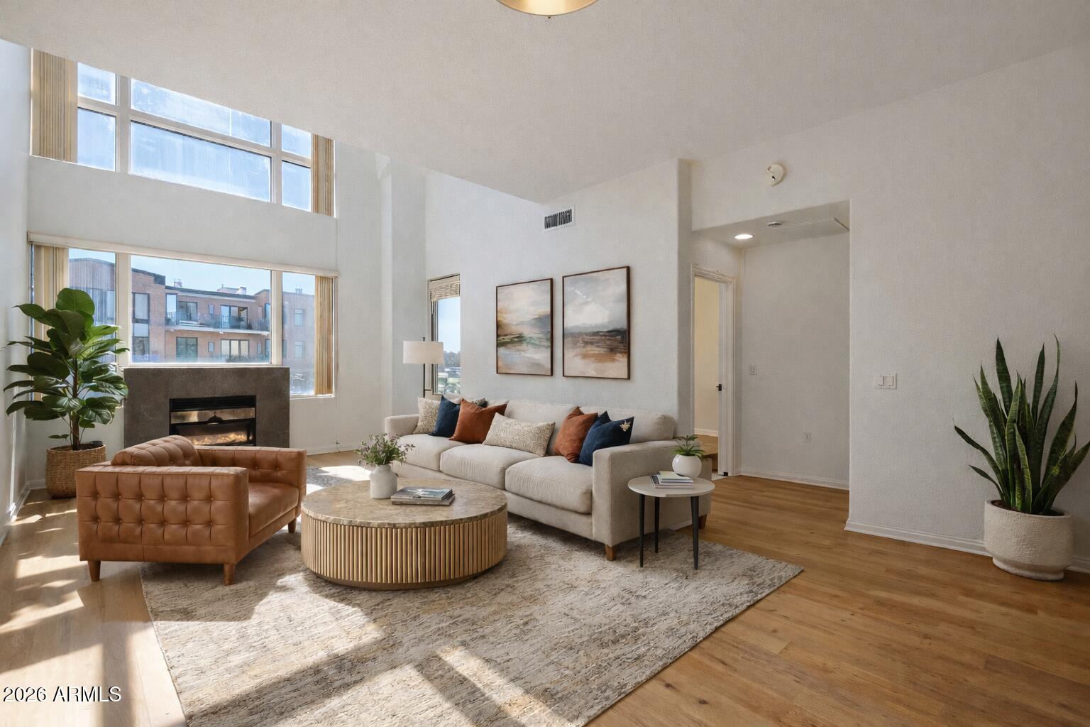 17 W Vernon Avenue 621 — photo