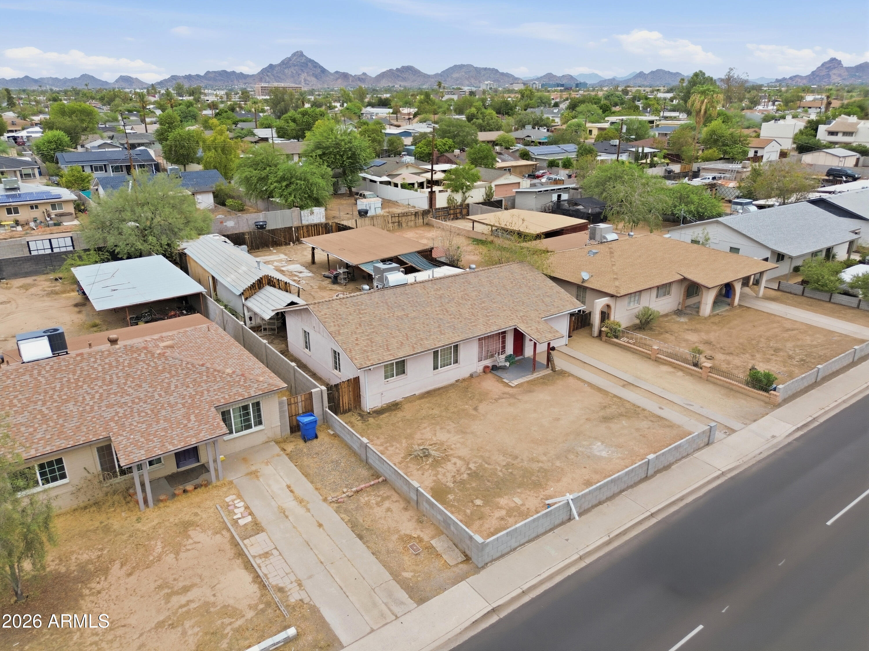 1344 E Osborn Road, Phoenix, AZ 85014 — photo 2