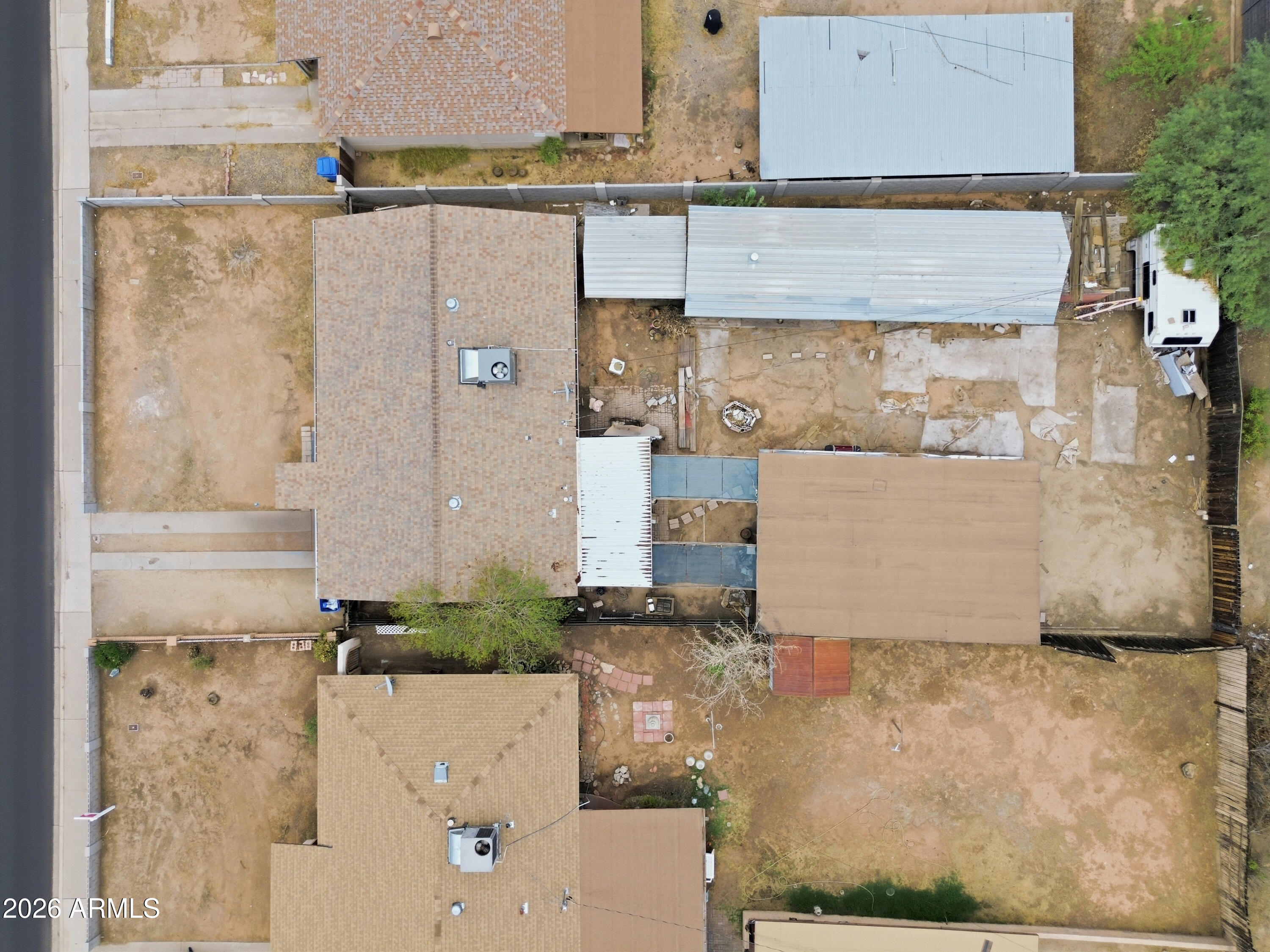1344 E Osborn Road, Phoenix, AZ 85014 — photo 3