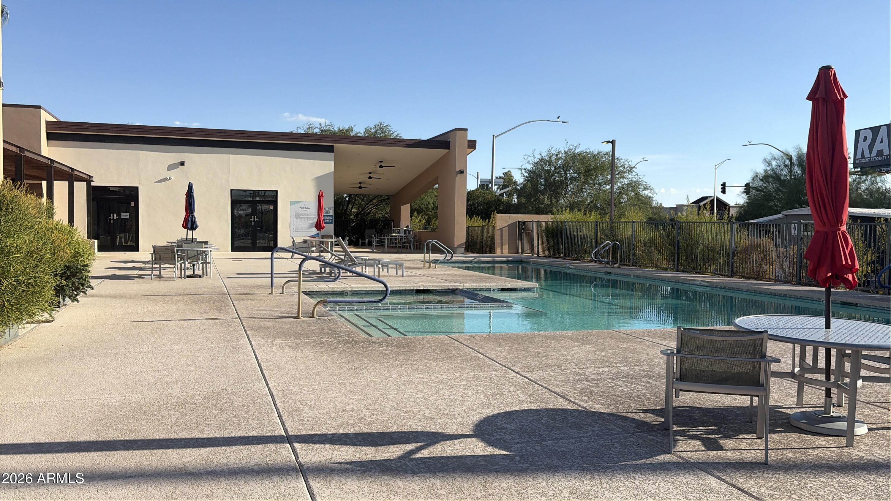 10540 E Main Street E #163, Apache Junction, AZ 85120 — photo 2