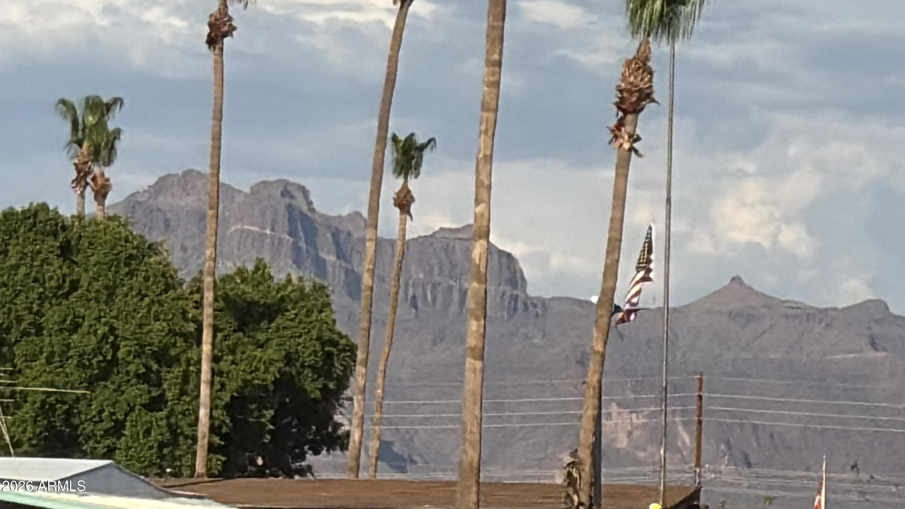 10540 E Main Street E #163, Apache Junction, AZ 85120 — photo 3