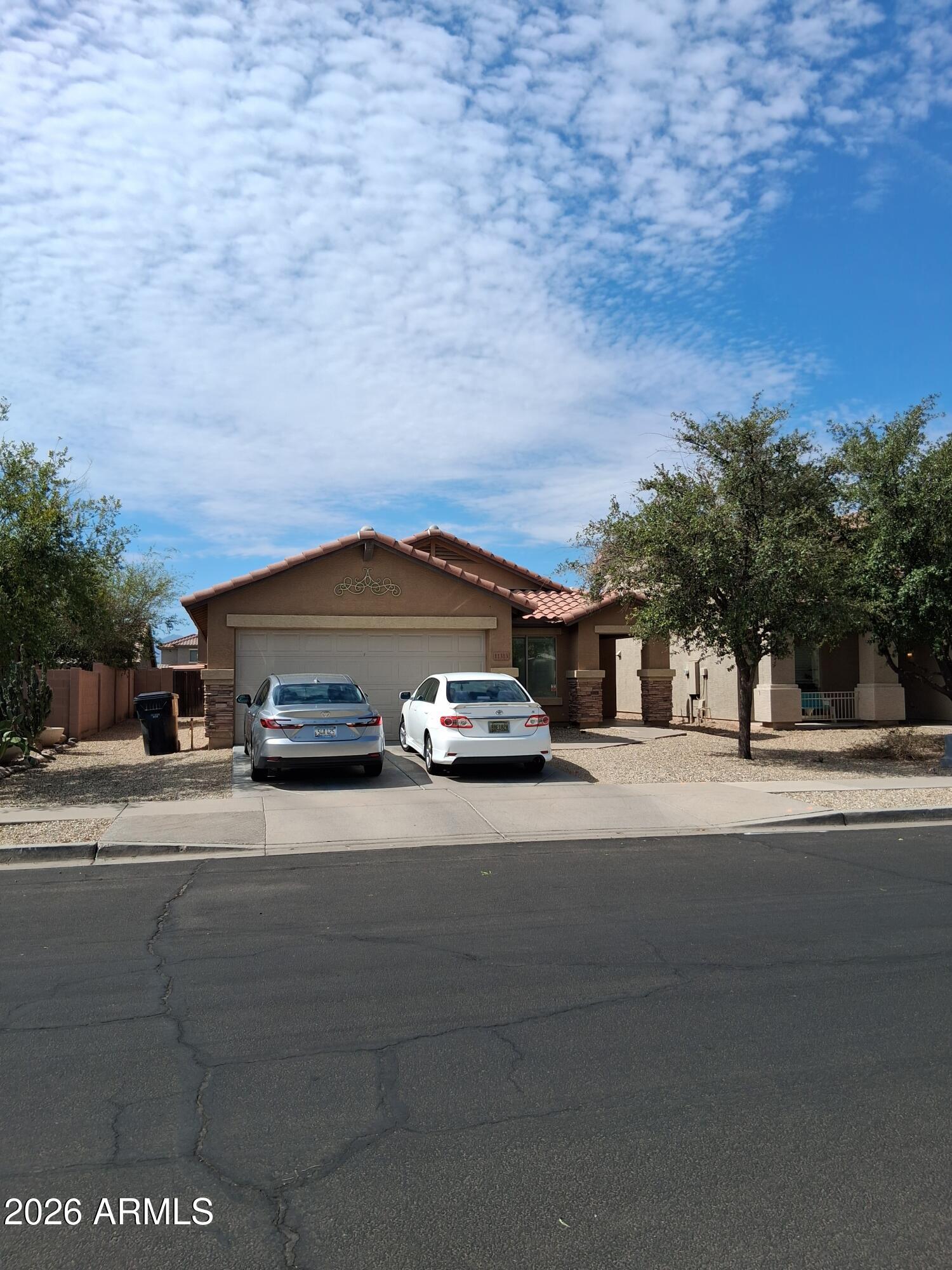11313 W Harrison Street — photo