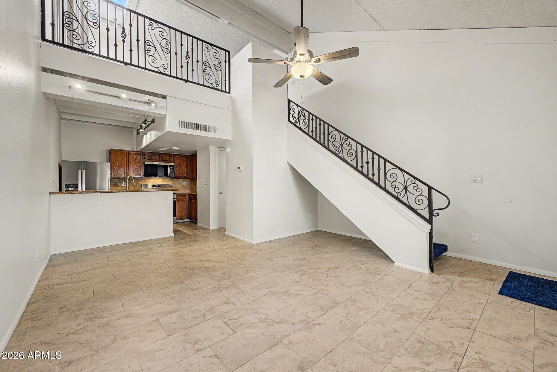 1432 W Emerald Avenue 757 — photo