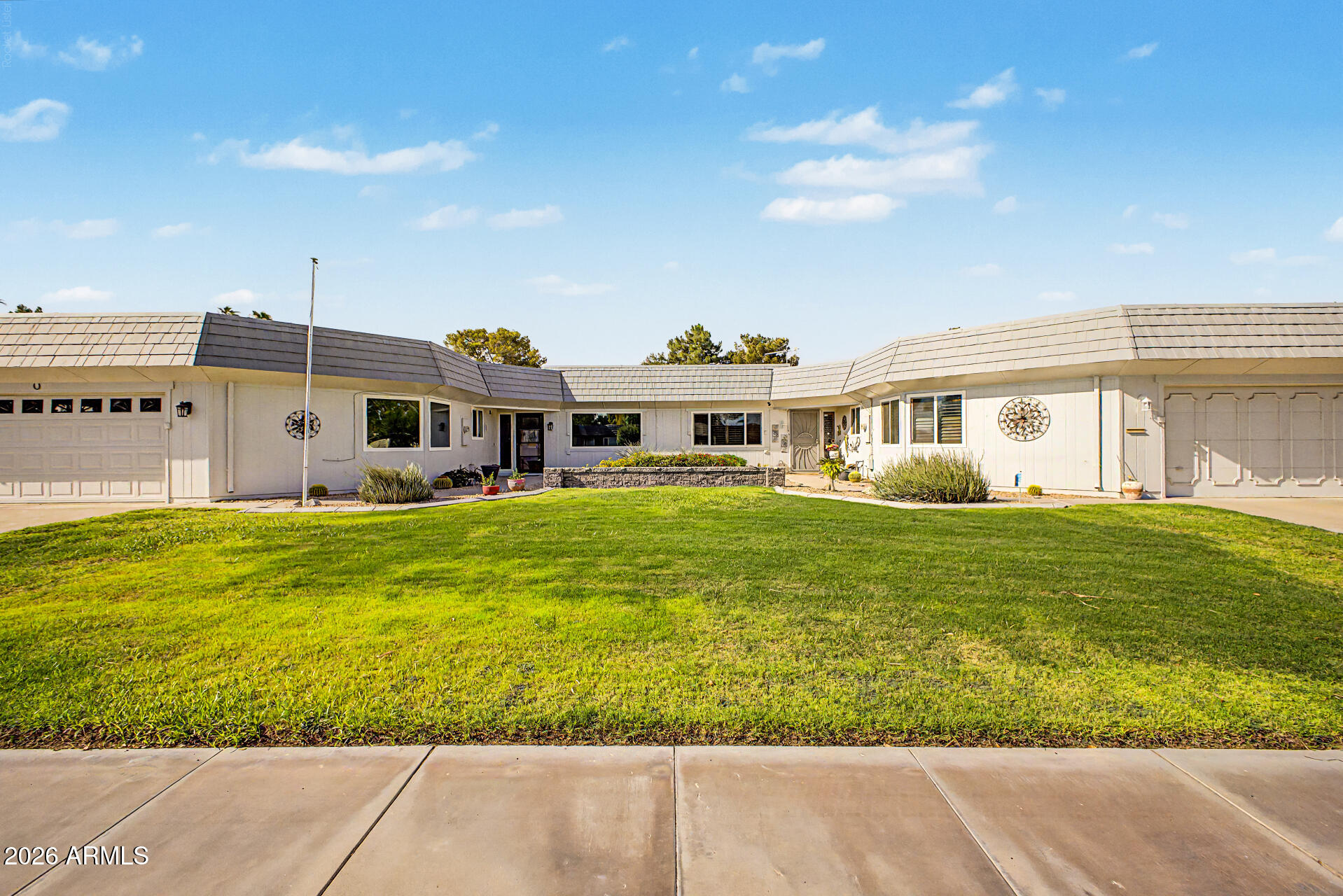 10344 W Hutton Drive — photo