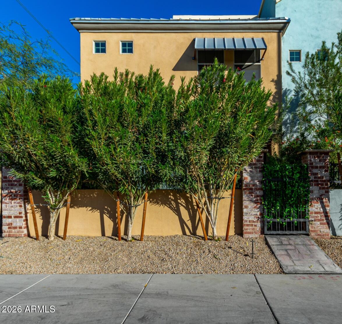 1406 W Main Street 137 — photo