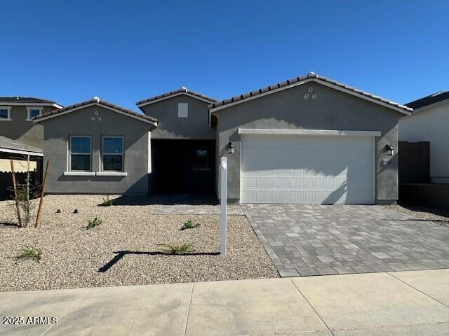 10227 S 20th Lane — photo
