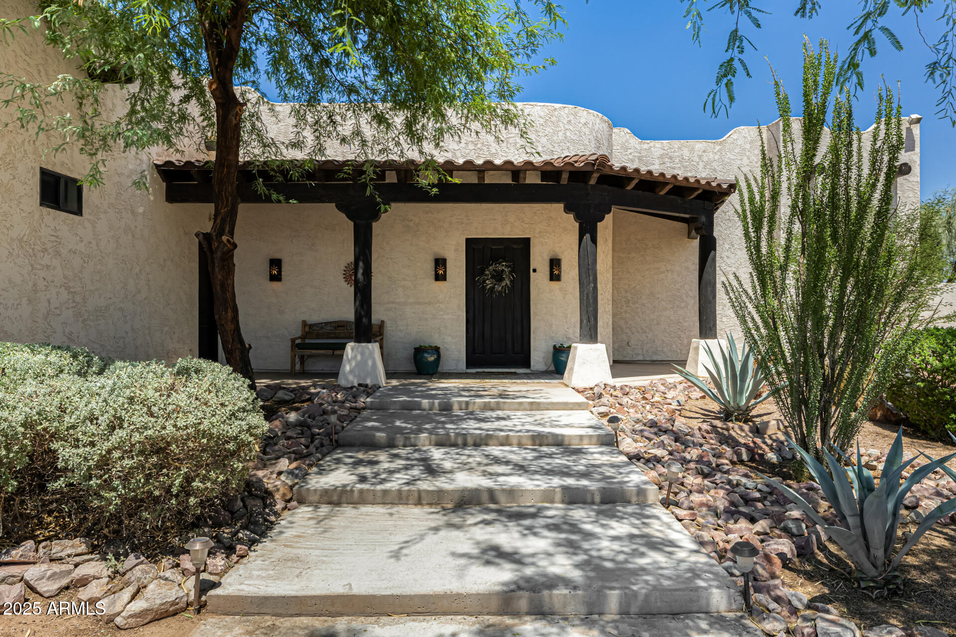 750 W Zion Lane — photo
