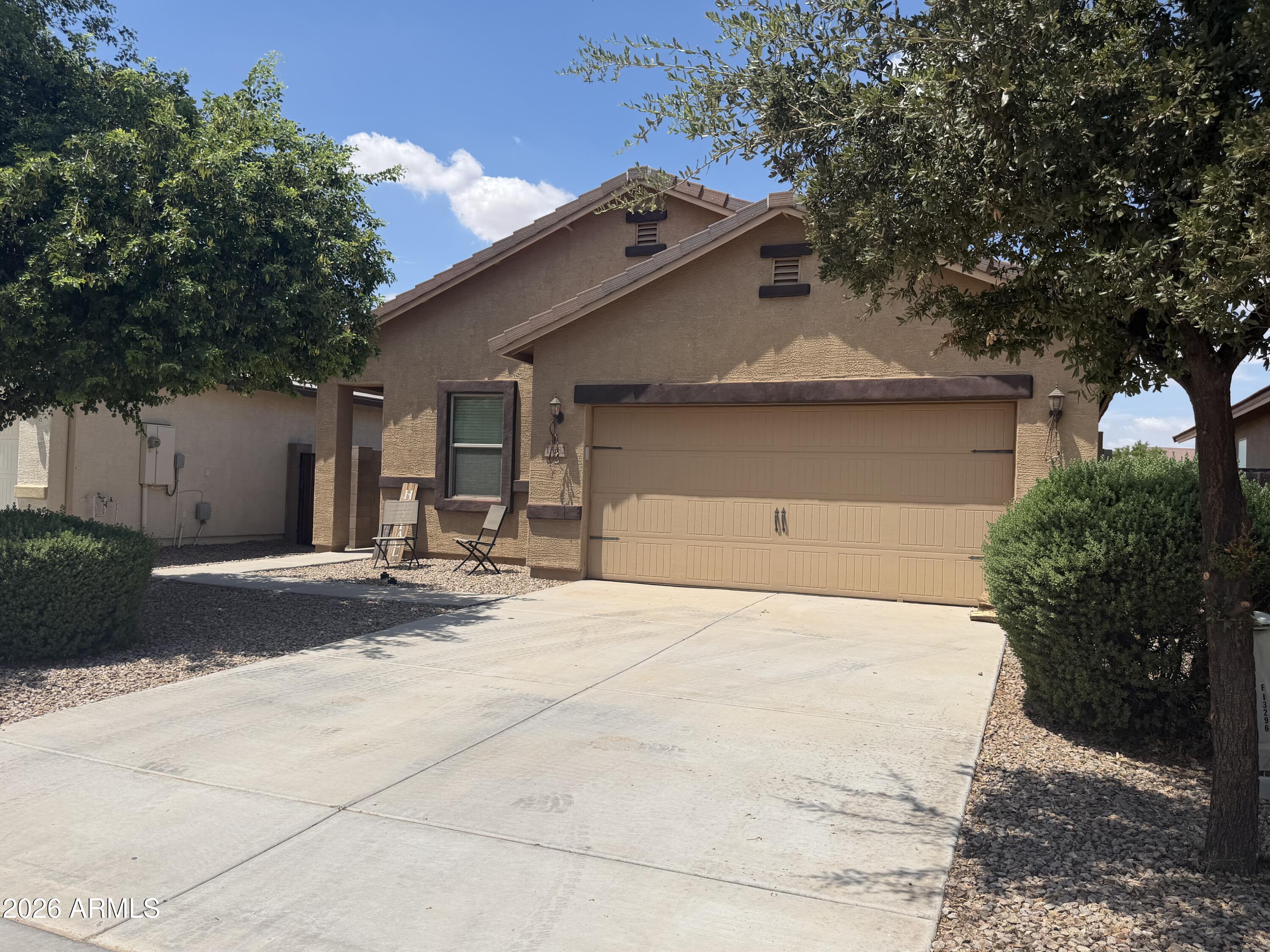 13282 E Lupine Lane — photo