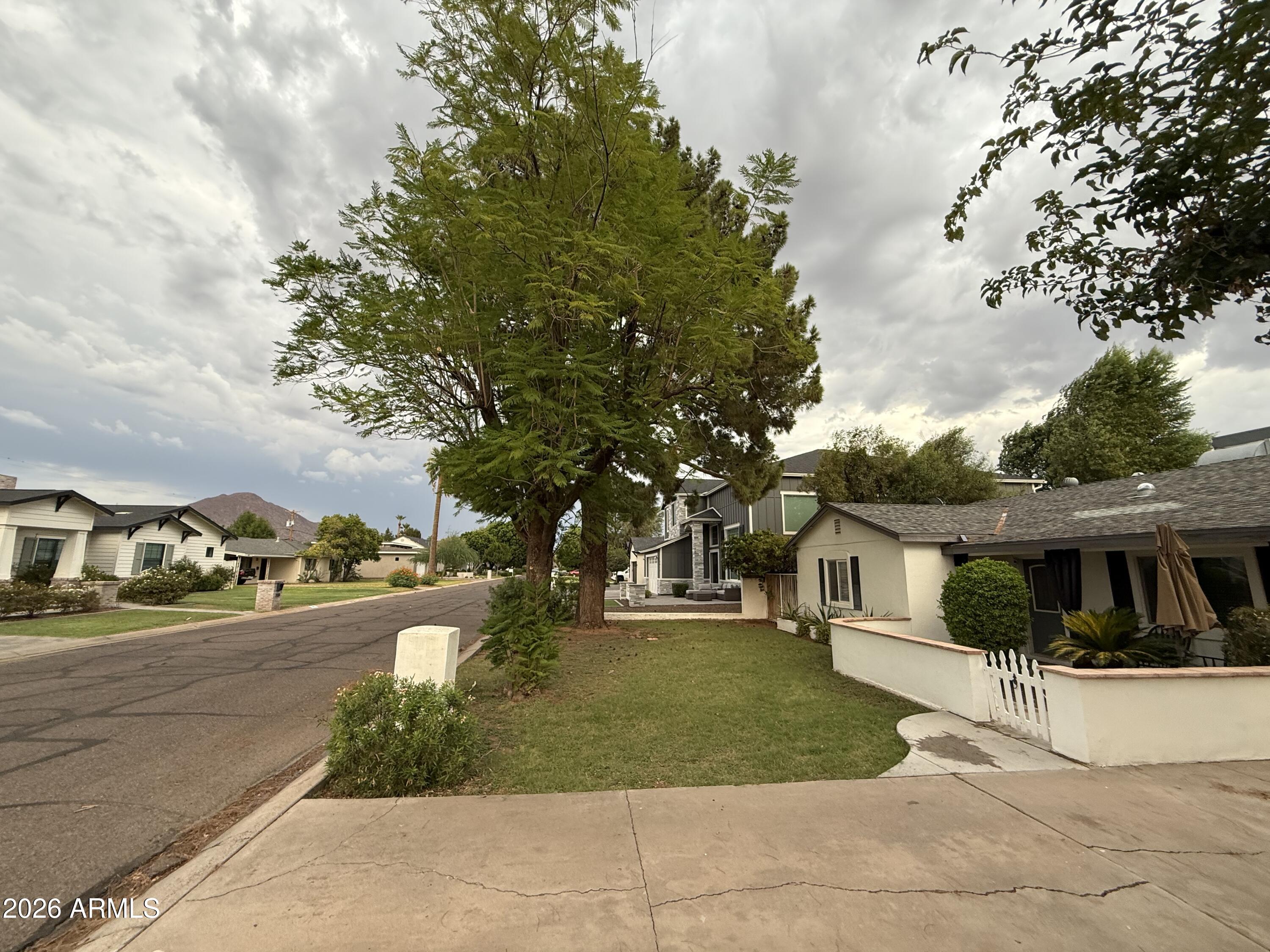 3907 E Devonshire Avenue, Phoenix, AZ 85018 — photo 3