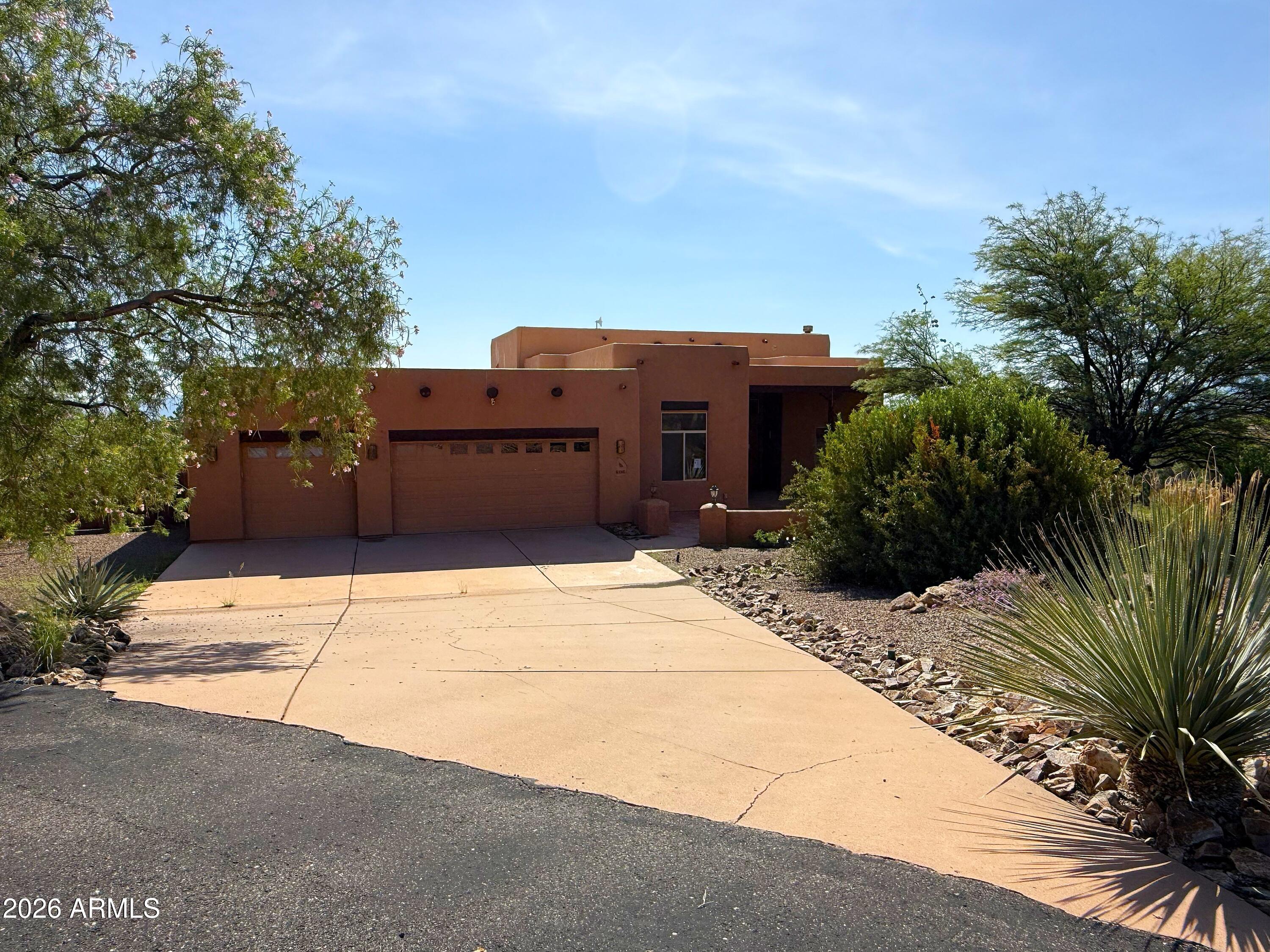 6116 E Andalusian Court — photo