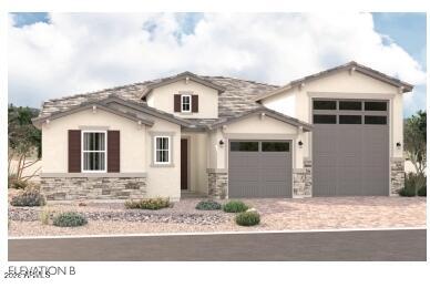 15749 W Hackamore Drive — photo