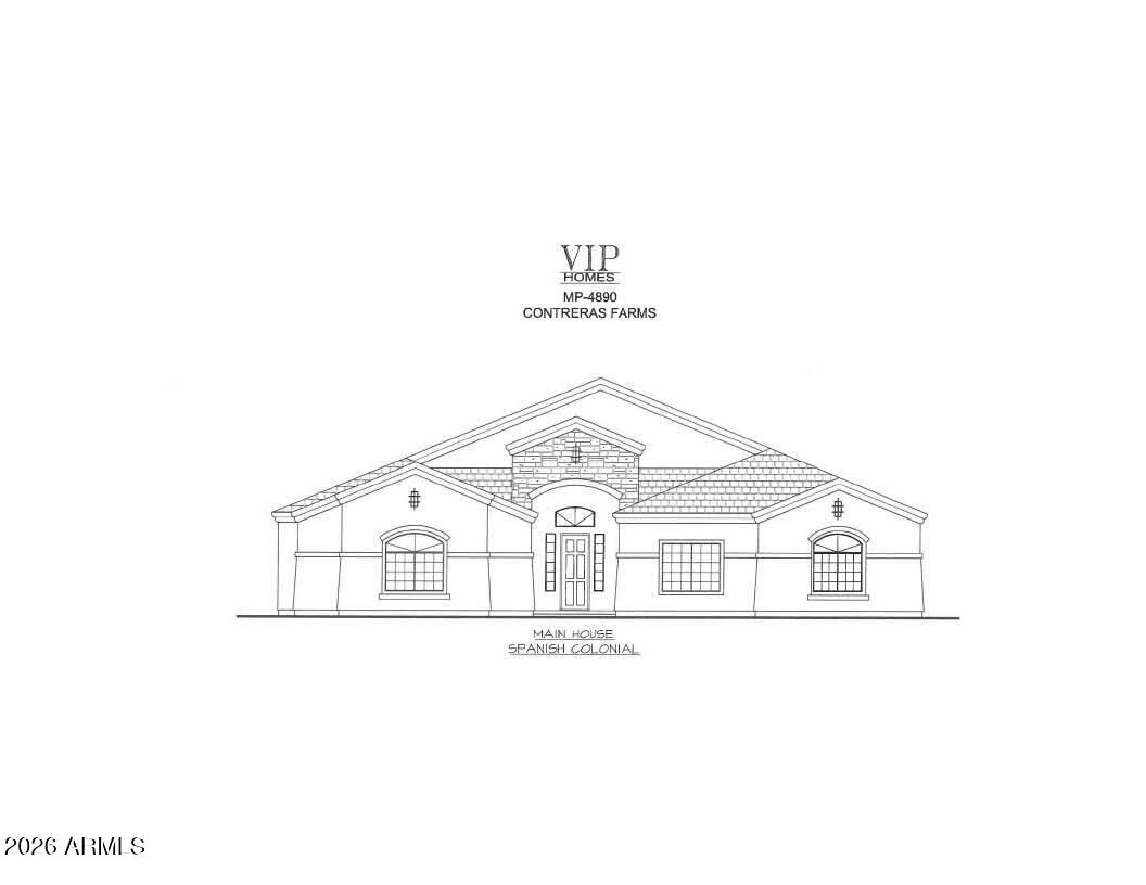 7385 S Sunnyvale Court — photo