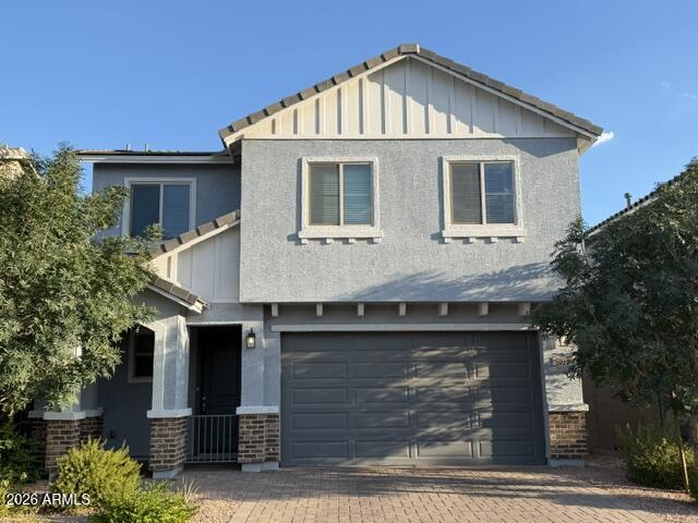 6027 W Camino San Xavier — photo