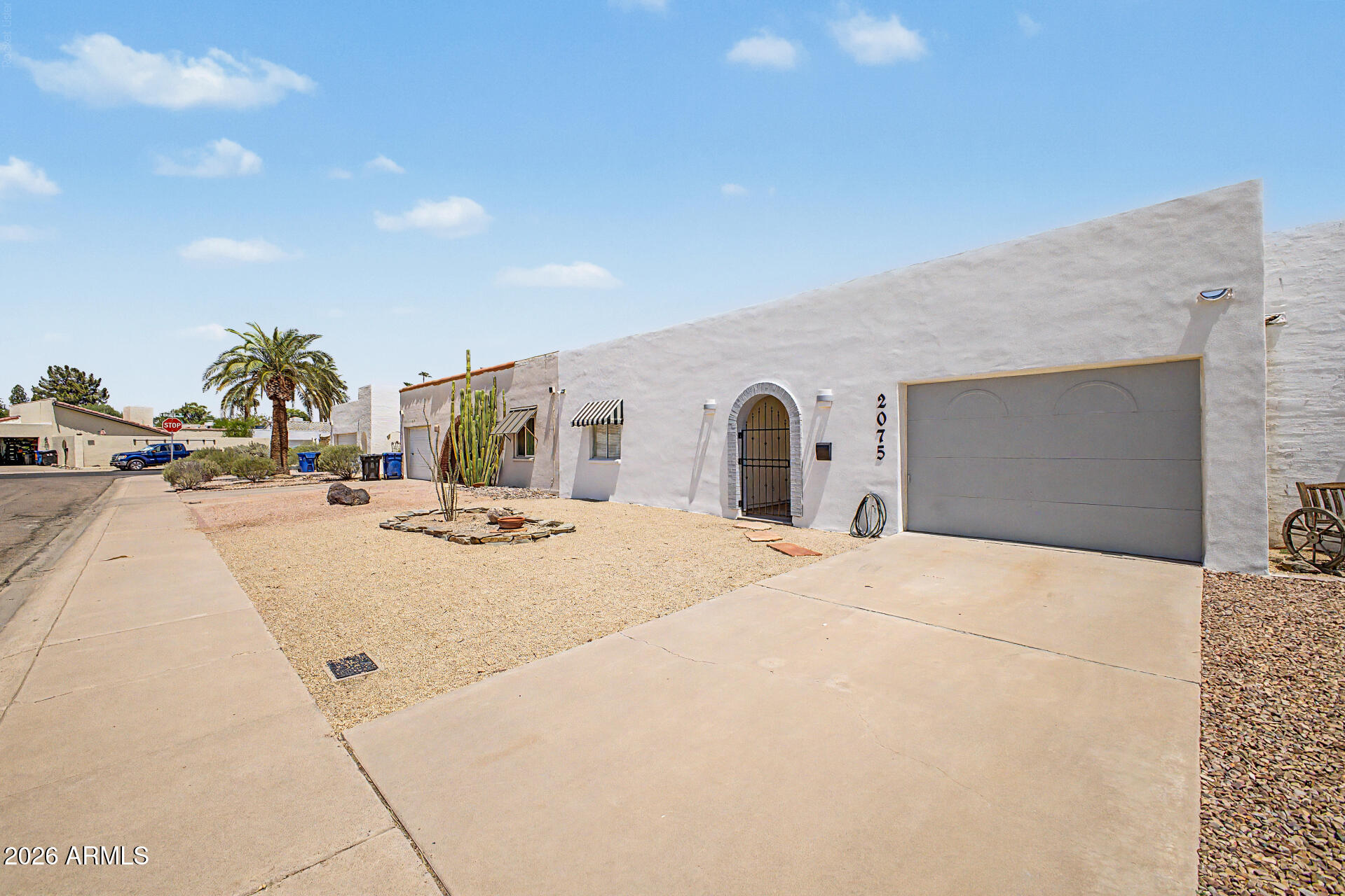 2075 E Cairo Drive, Tempe, AZ 85282 — photo 3