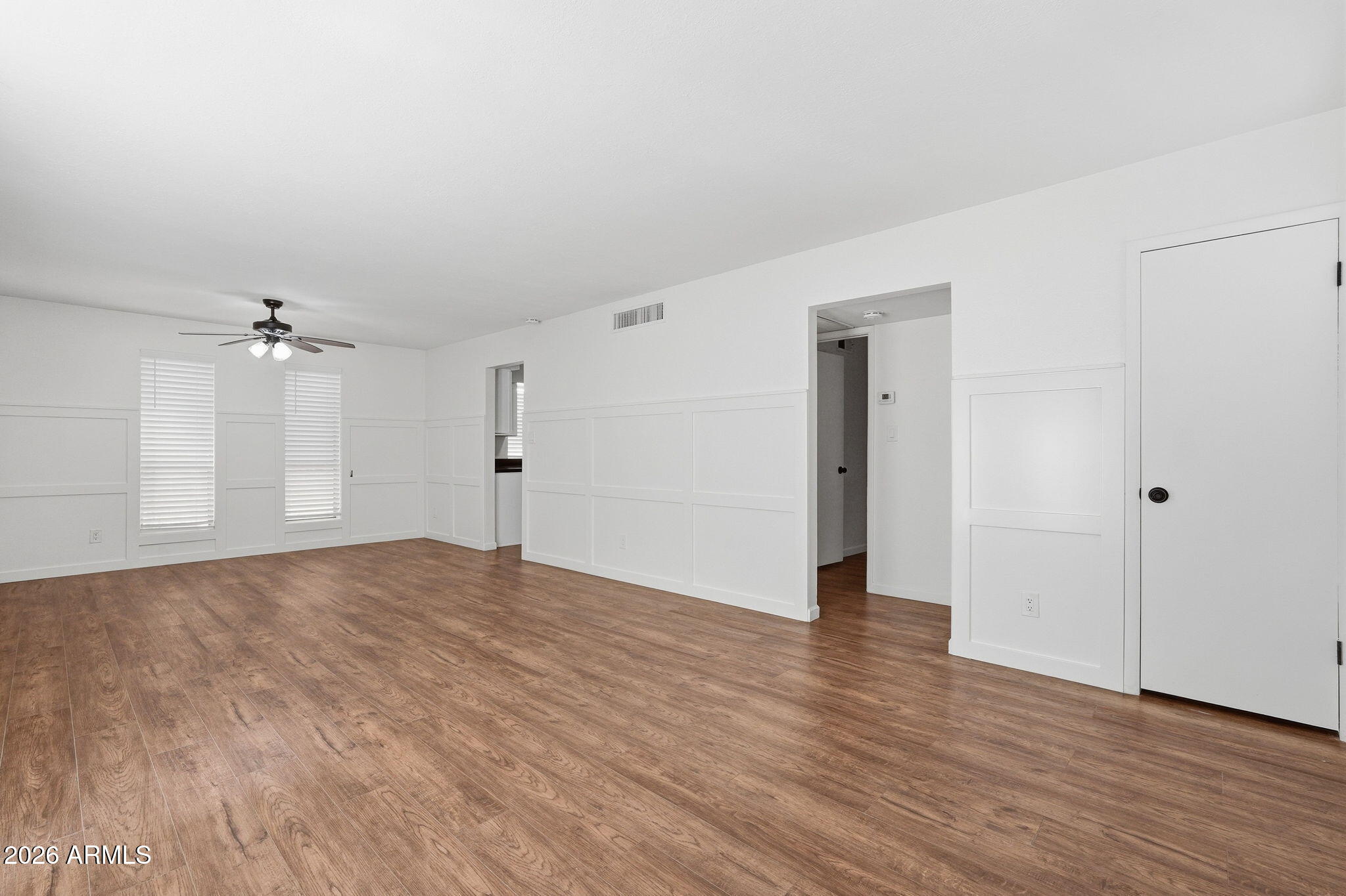 231 N Robson 7 — photo