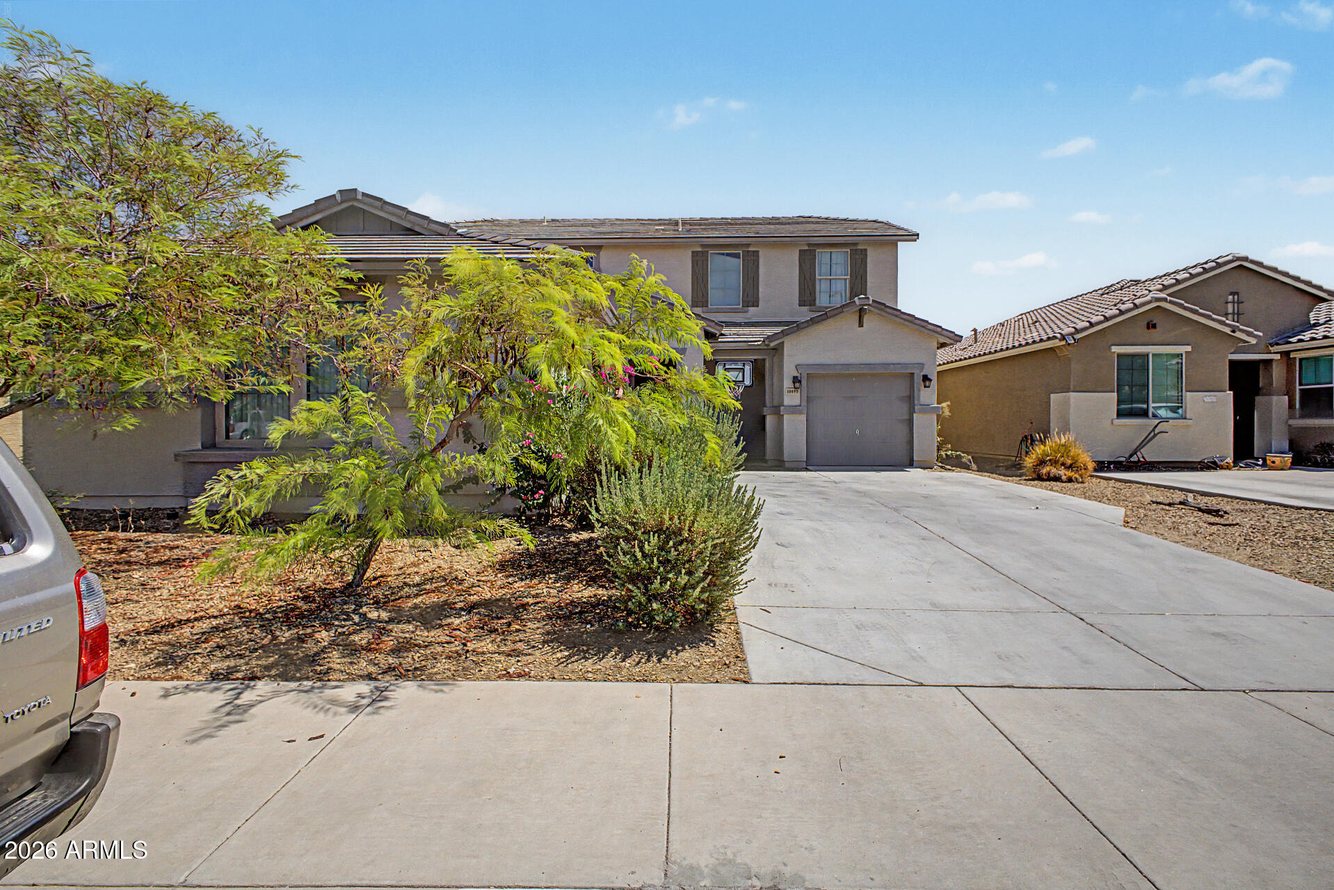 10155 W Golden Lane — photo