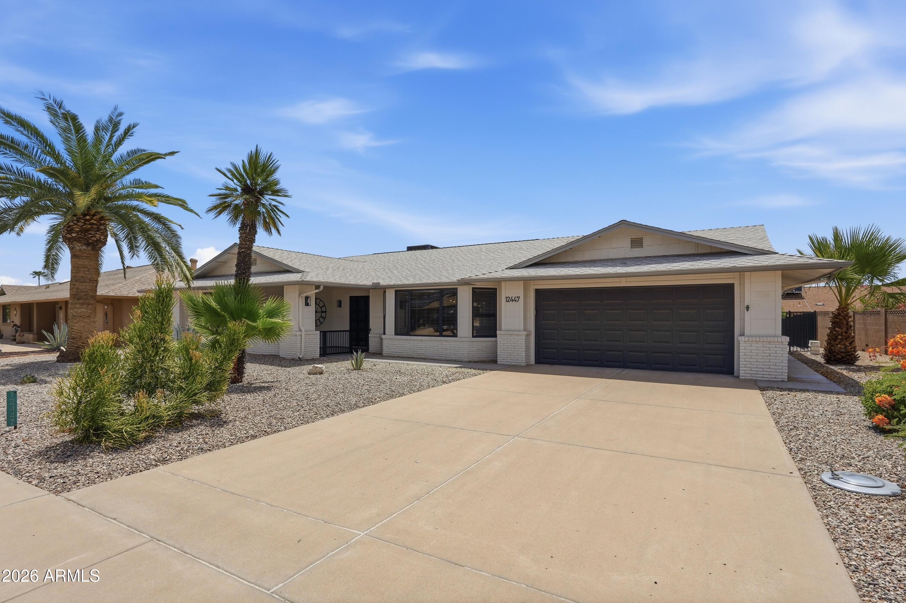 12447 W Morning Dove Drive — photo