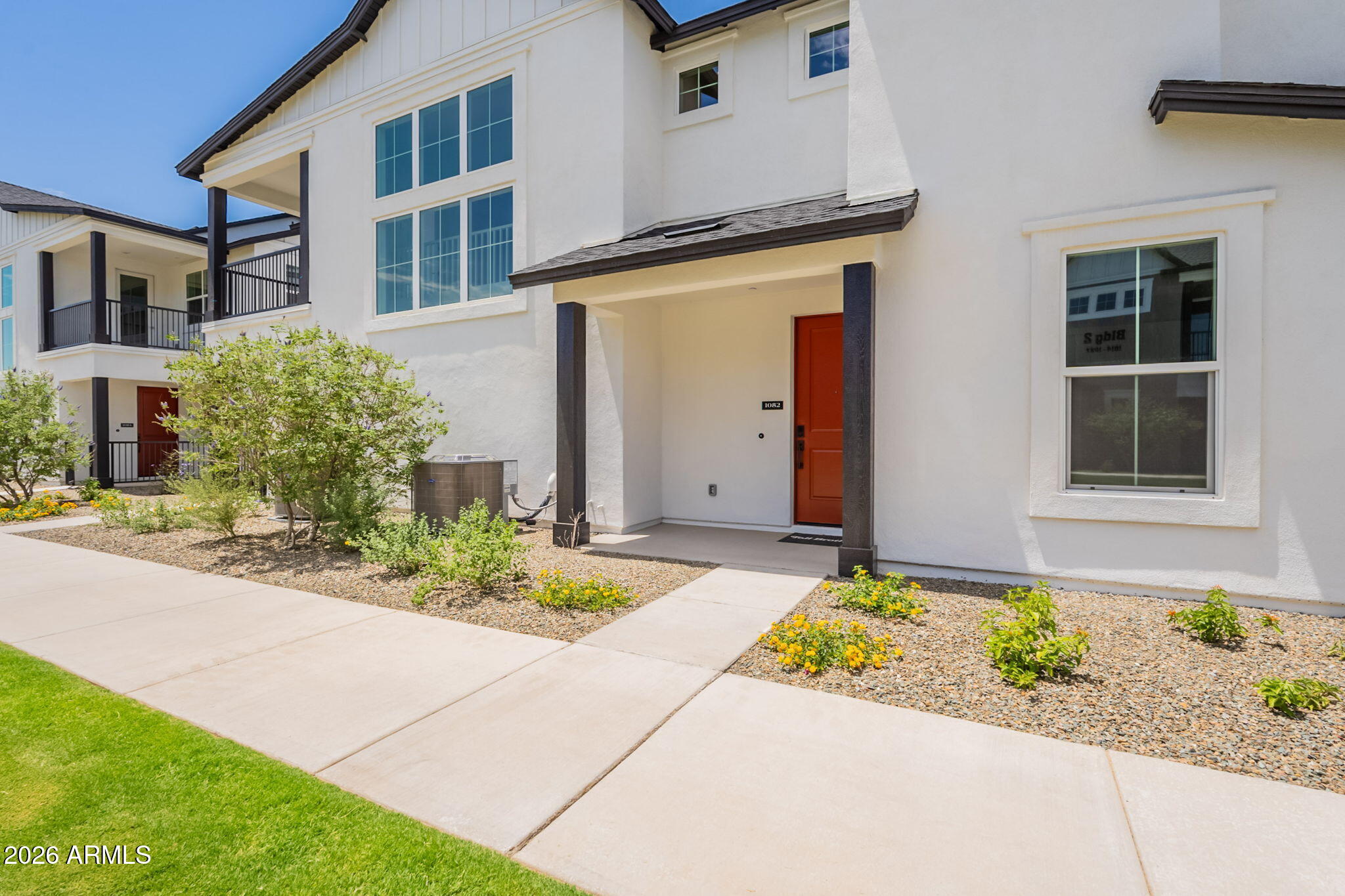 11300 N Casa Dega Drive 1082 — photo