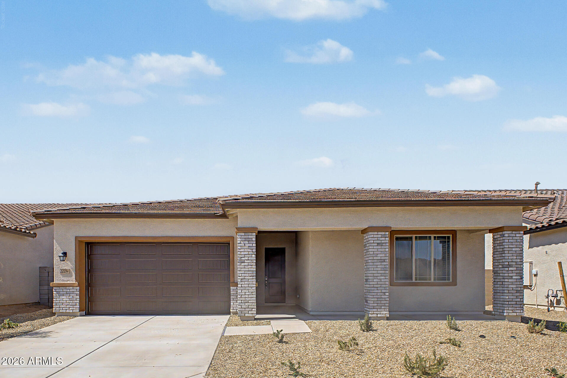 22204 W Blackhawk Drive — photo
