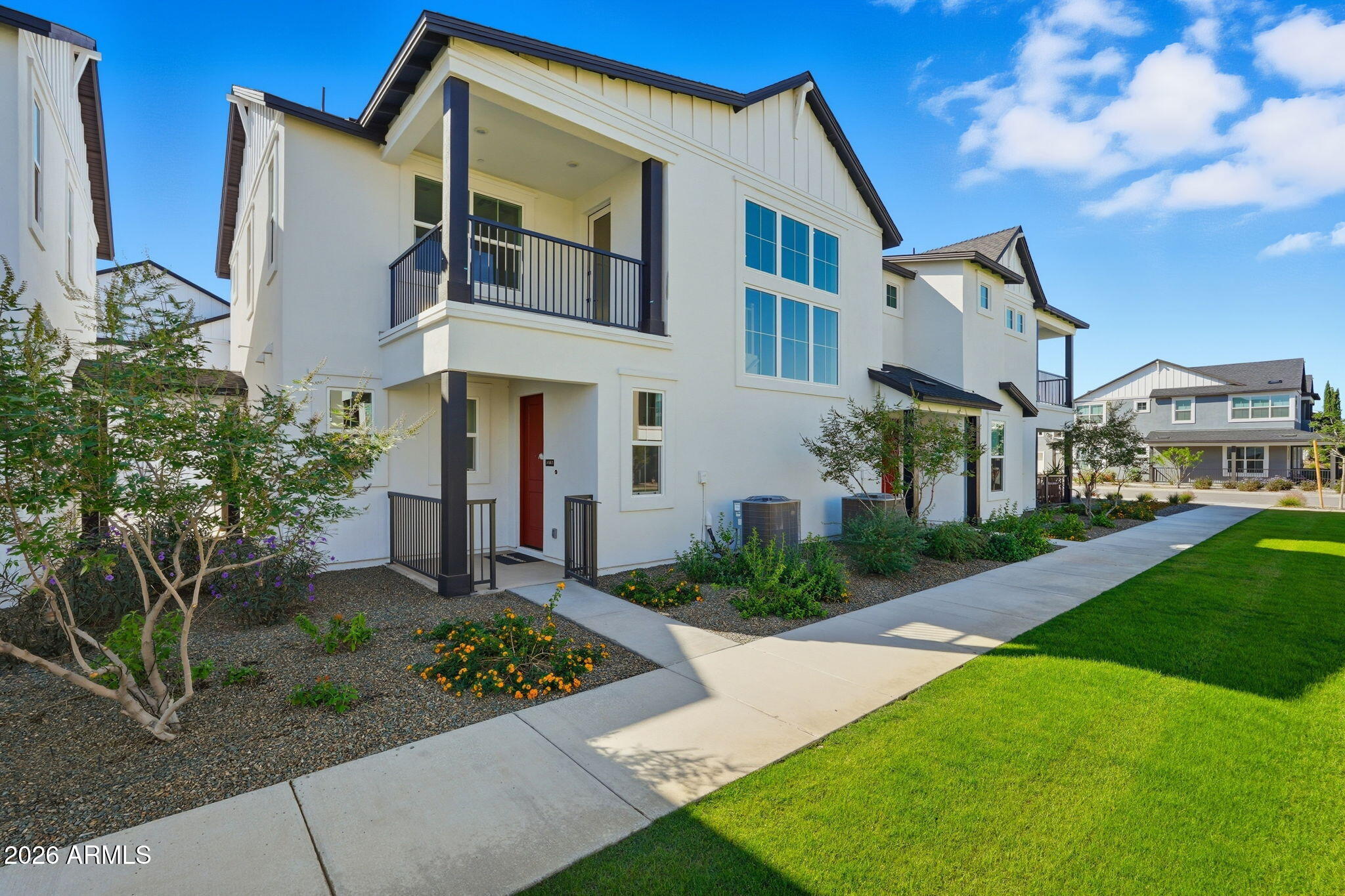 11300 N Casa Dega Drive 1083 — photo