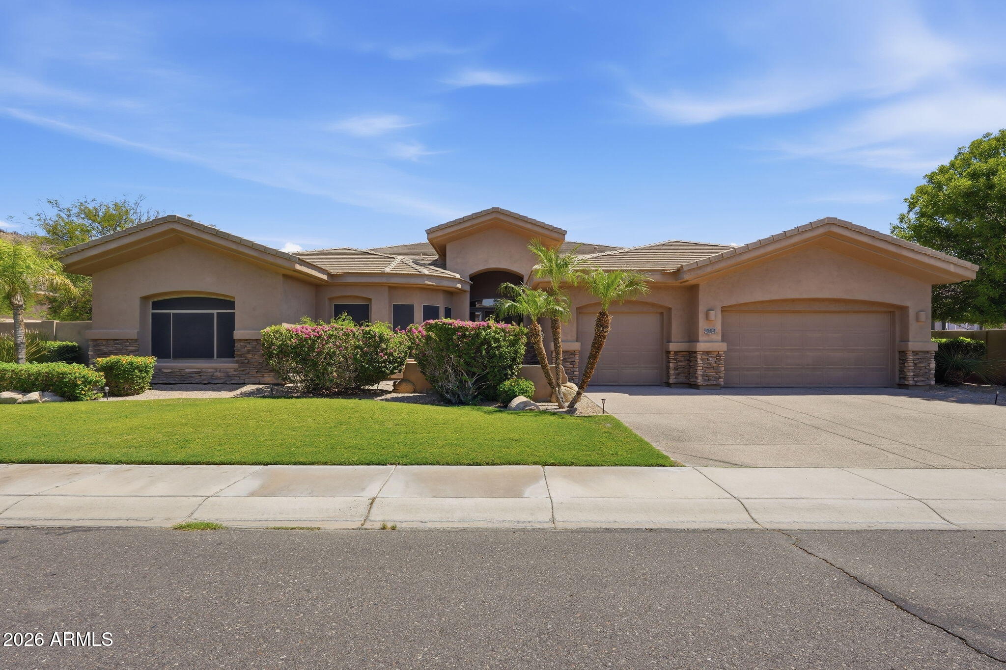 25801 N Lawler Loop — photo