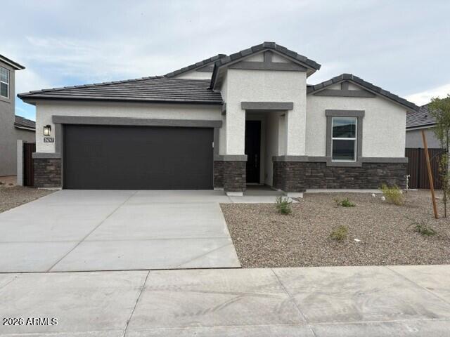 26247 W Hasan Drive — photo
