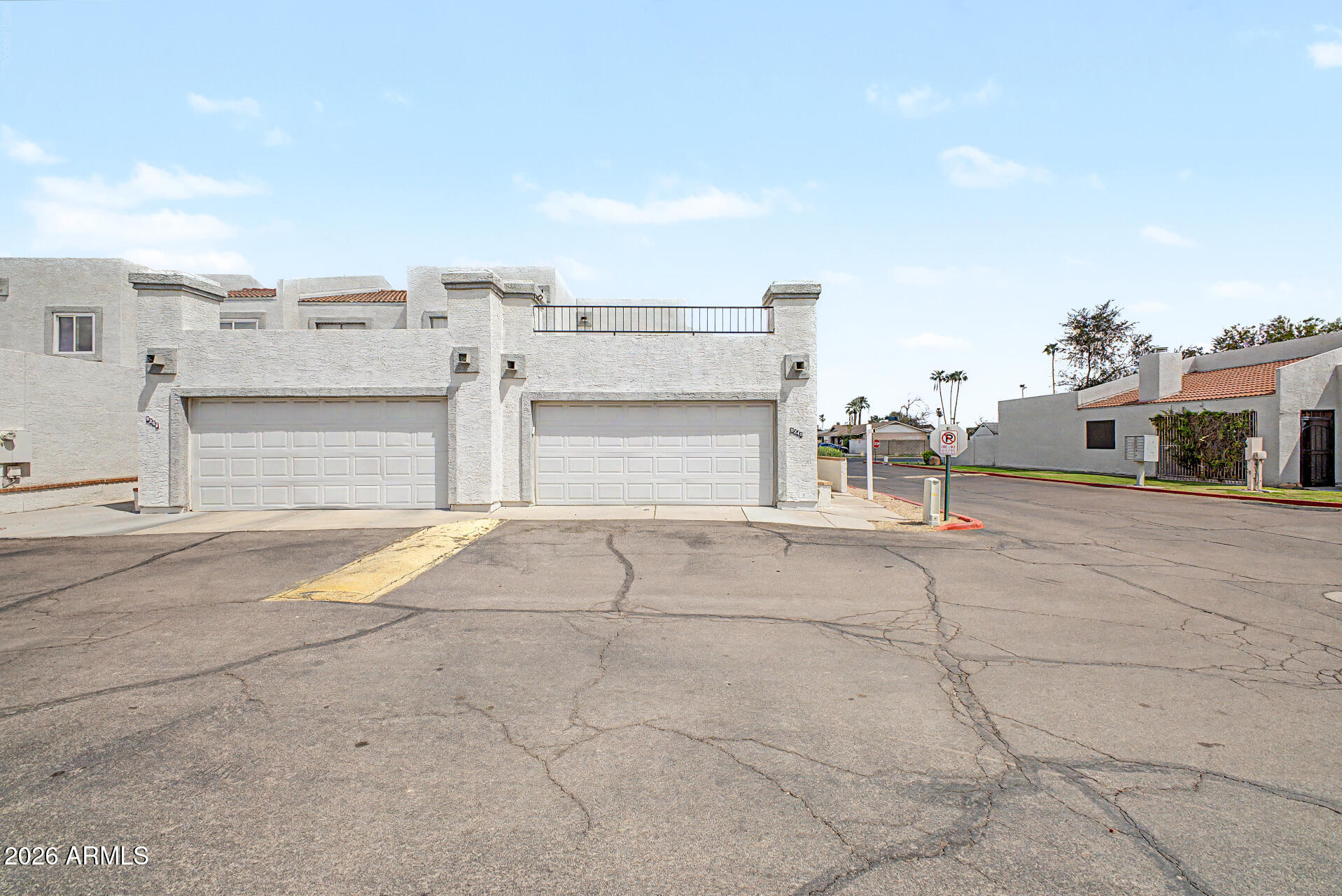 9249 N 47th Drive — photo