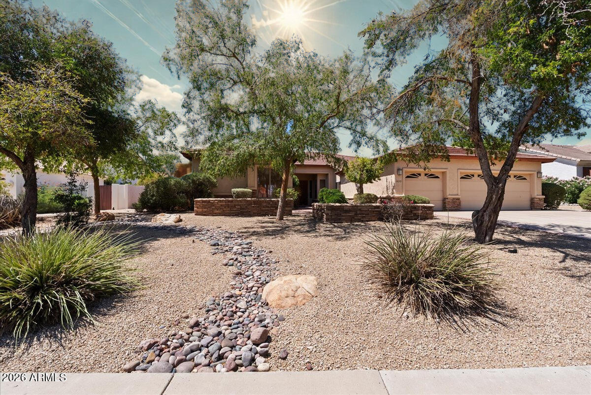 14210 W Greentree Drive S — photo