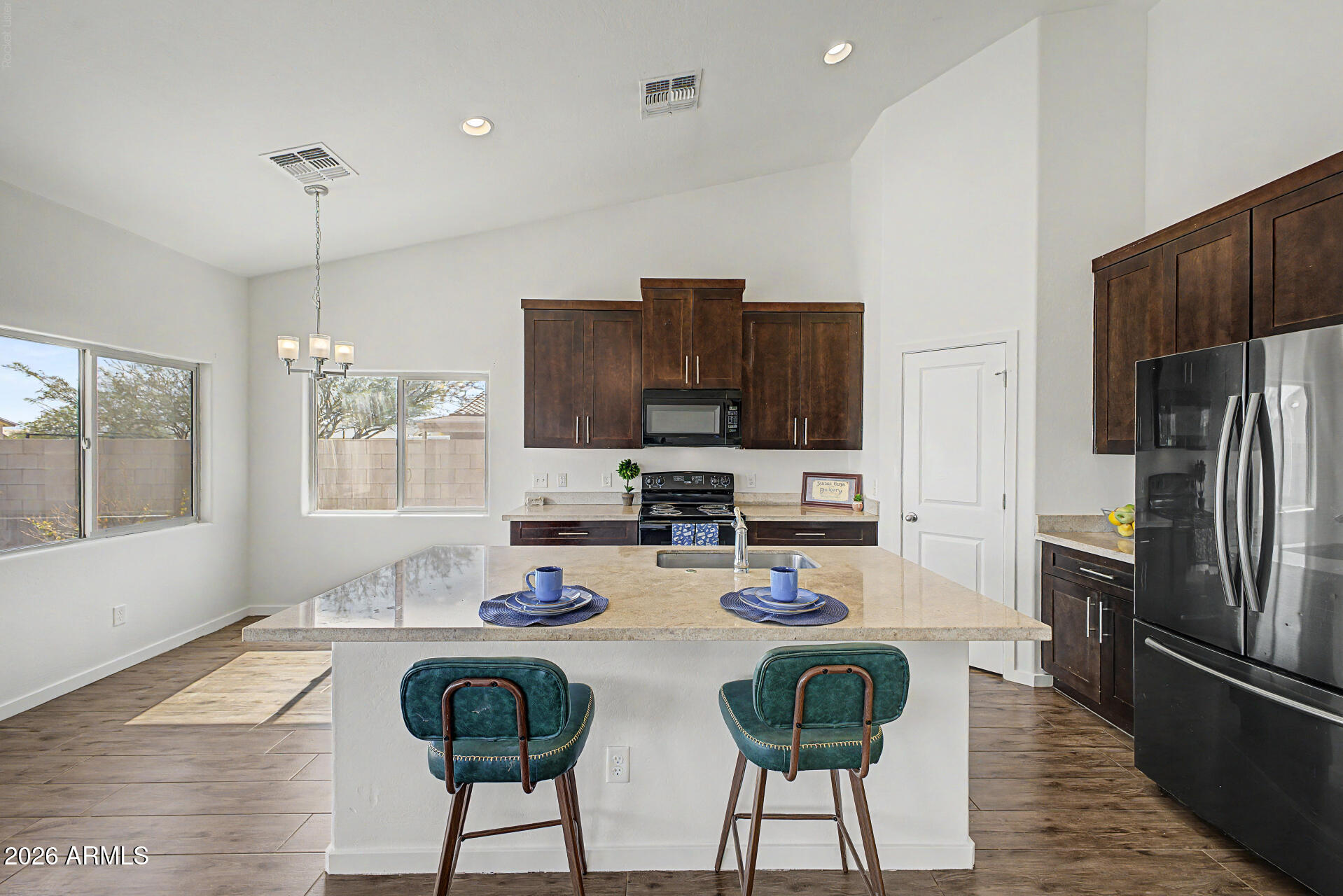 11429 W Madero Drive — photo