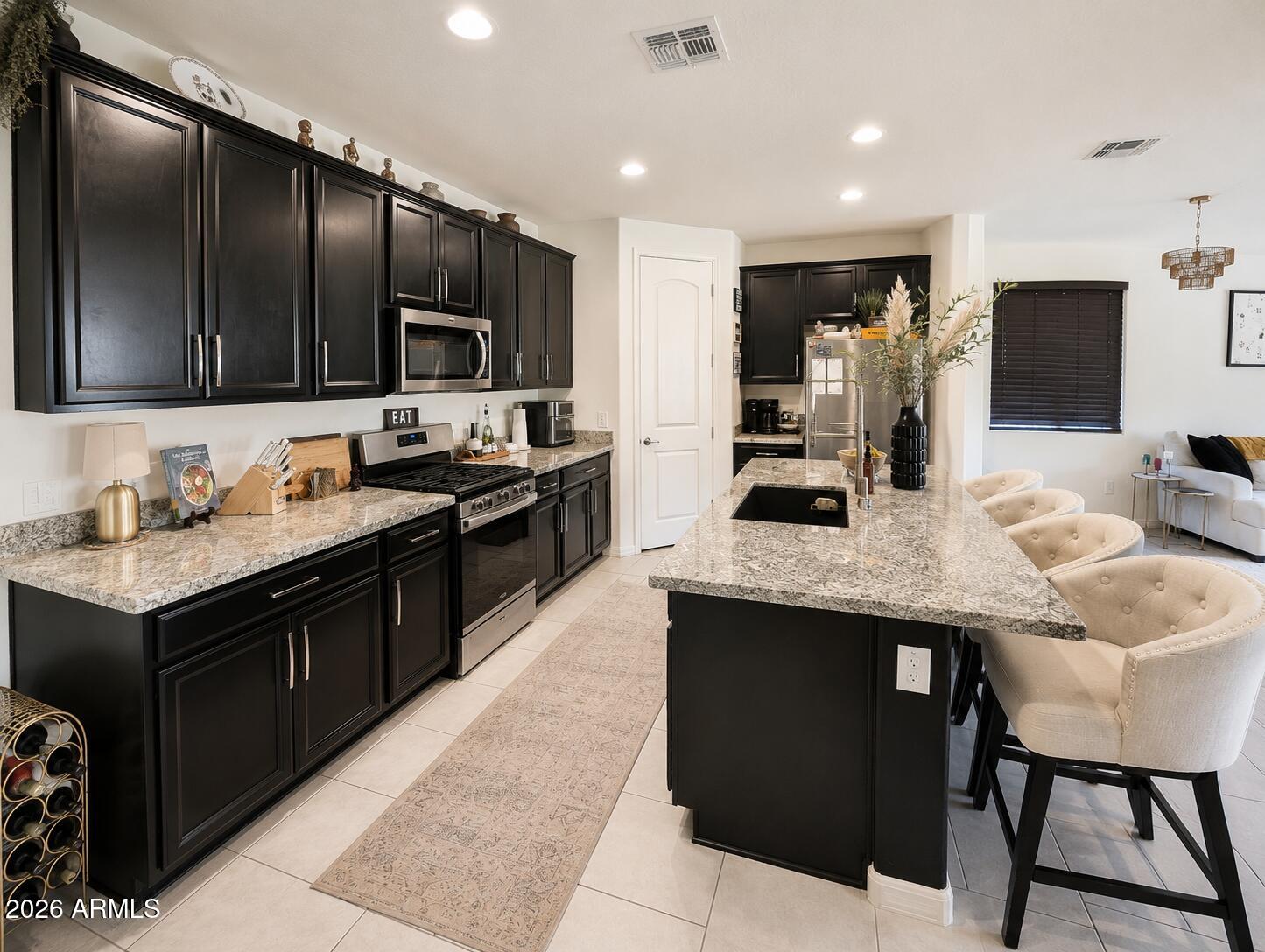 16791 W Paseo Way — photo
