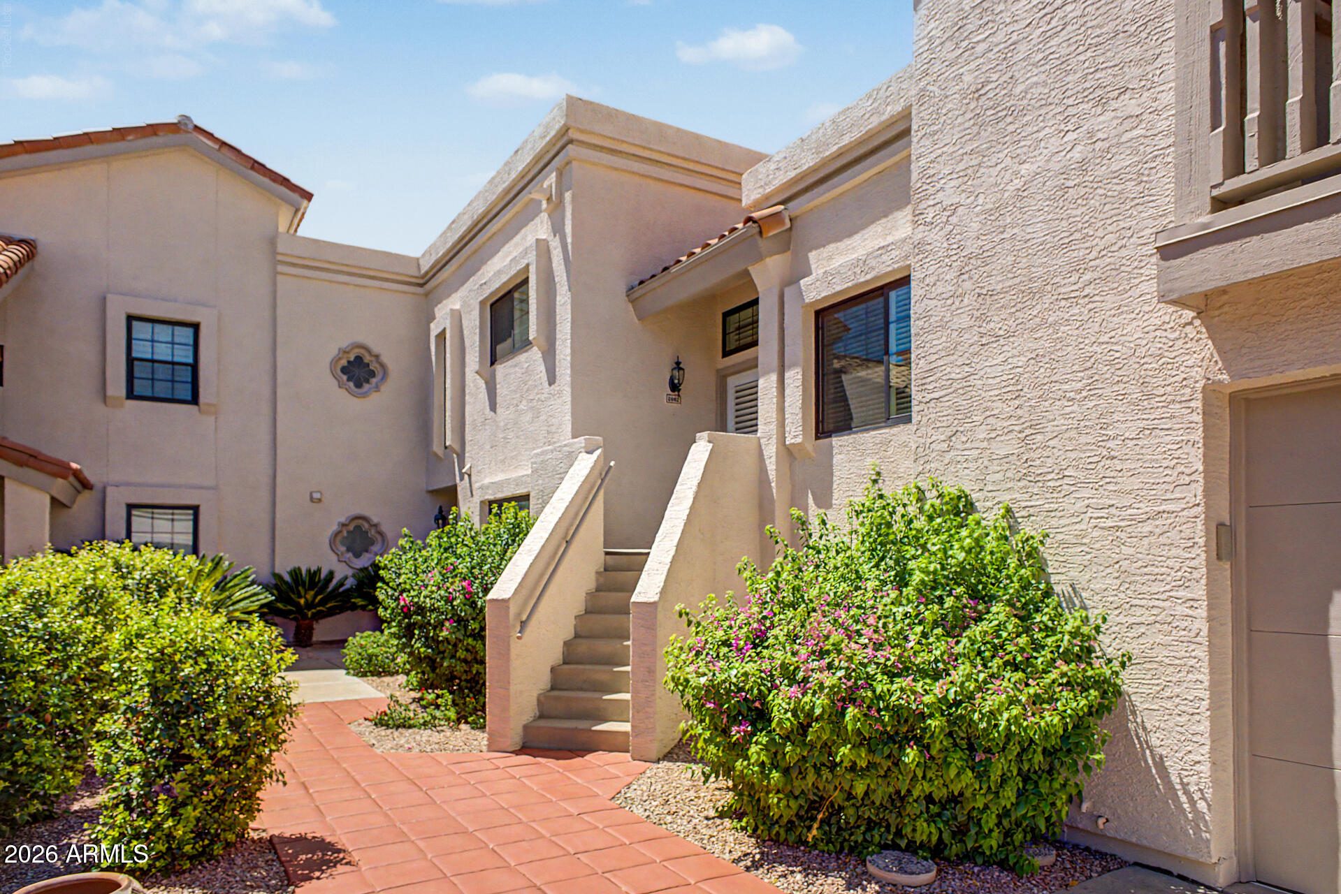 7800 E Lincoln Drive 2082 — photo