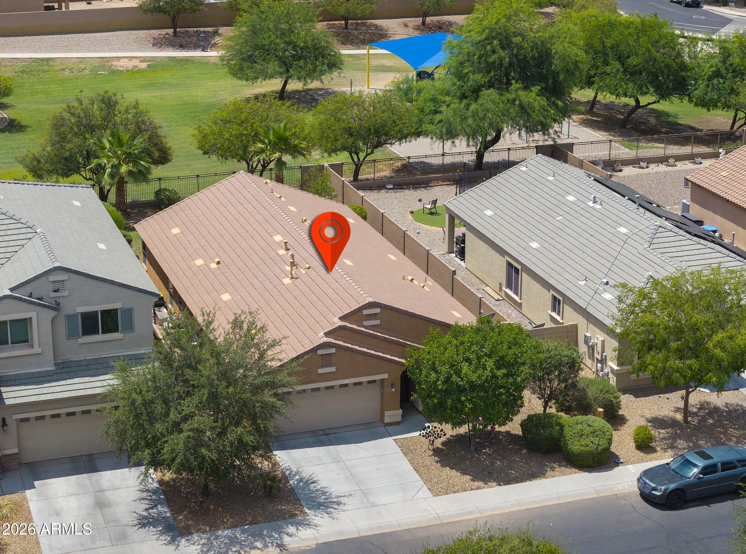 40111 W Coltin Way — photo