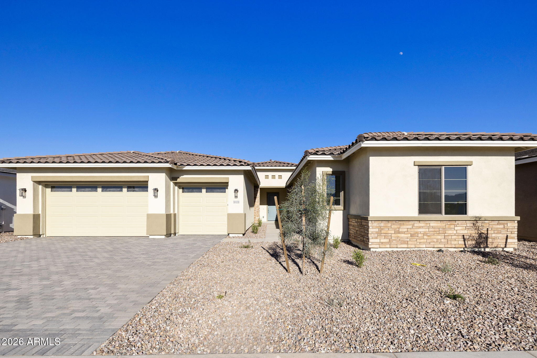 10131 S 51st Lane — photo