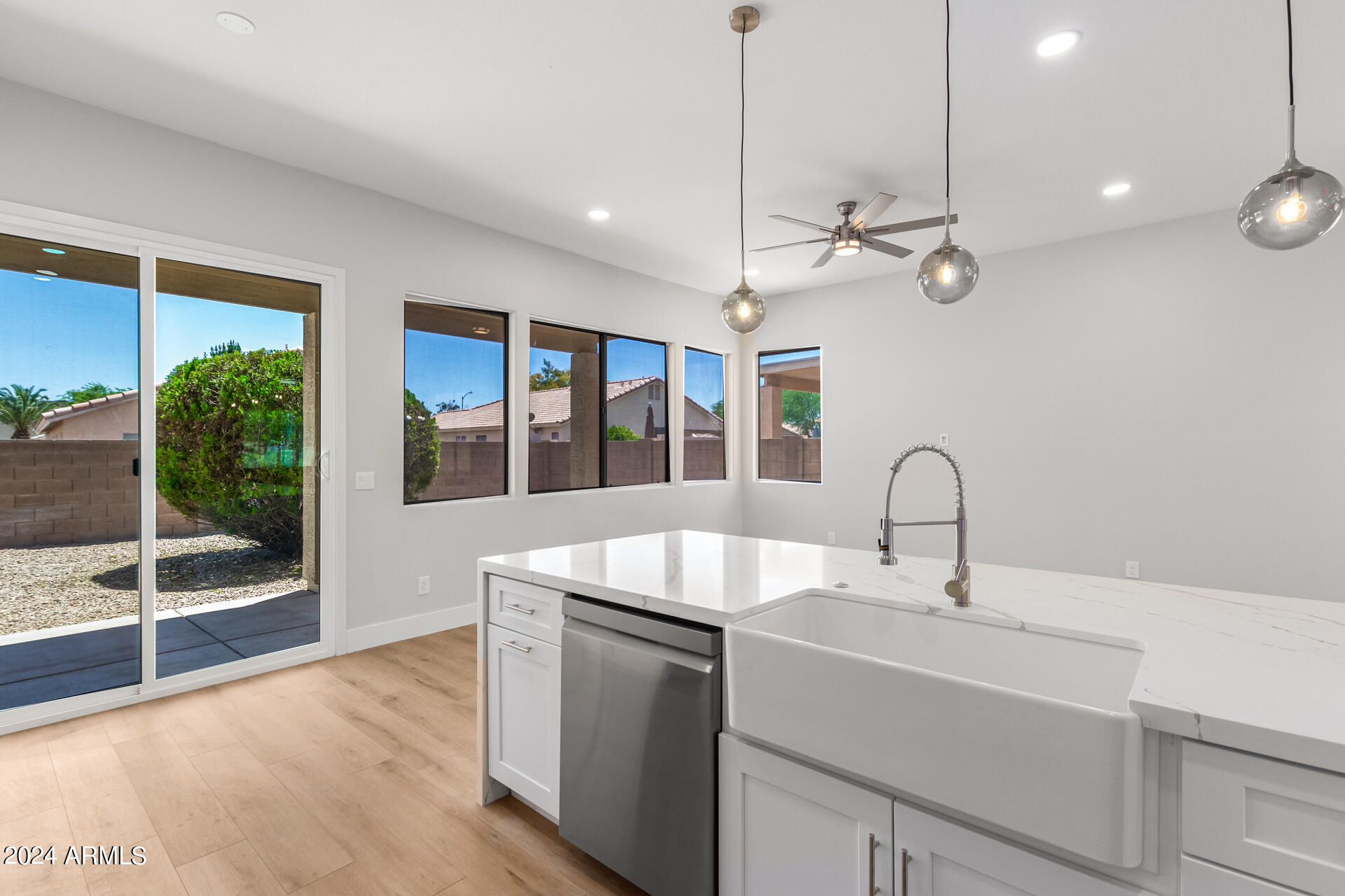 13711 W Tara Lane — photo