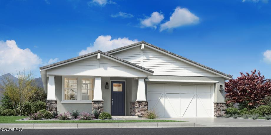 17164 W Roseville Street — photo