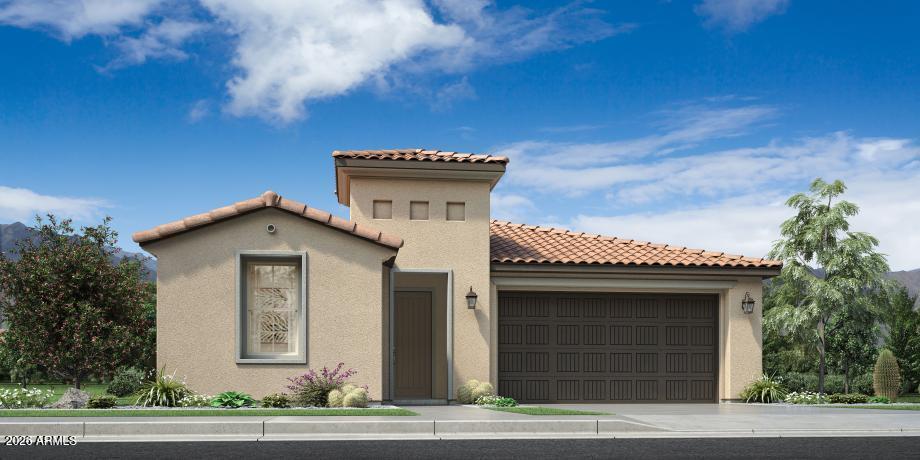 17156 W Roseville Street — photo