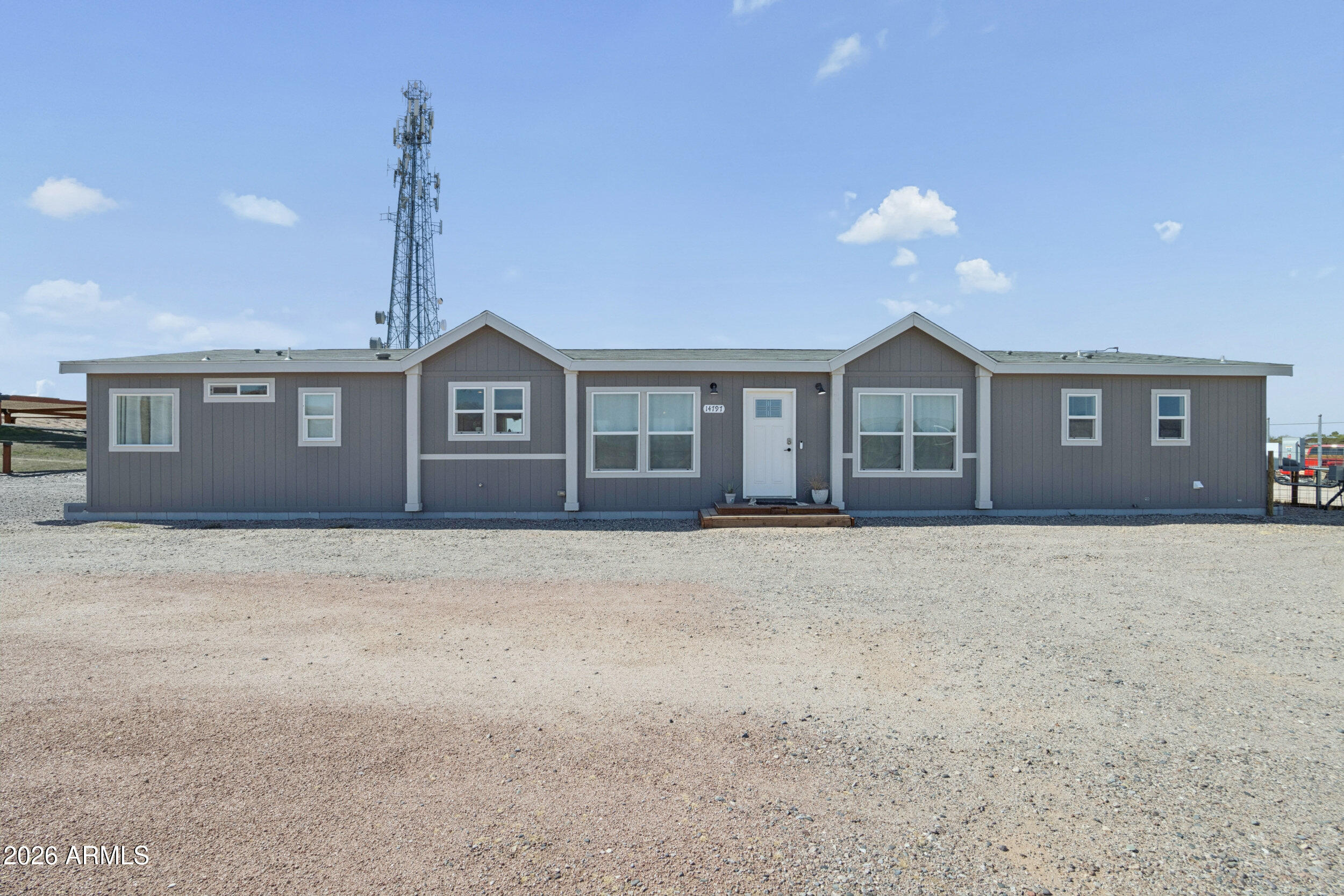 14797 N Highway 79 — photo