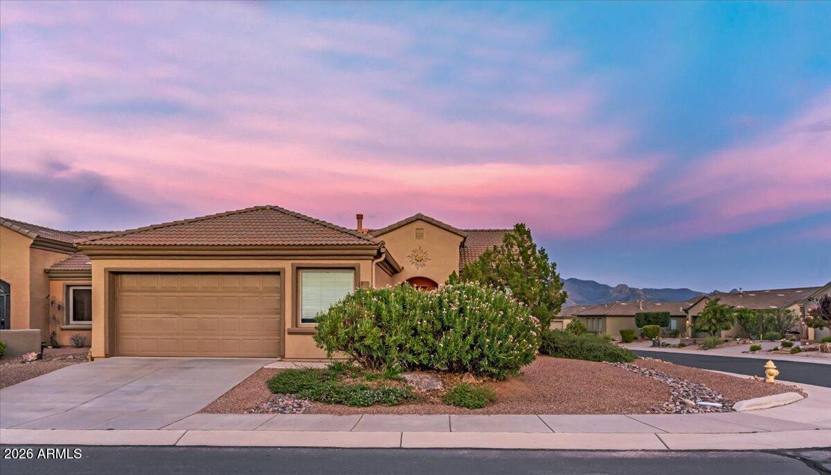 5957 S Meadow Hills Loop — photo